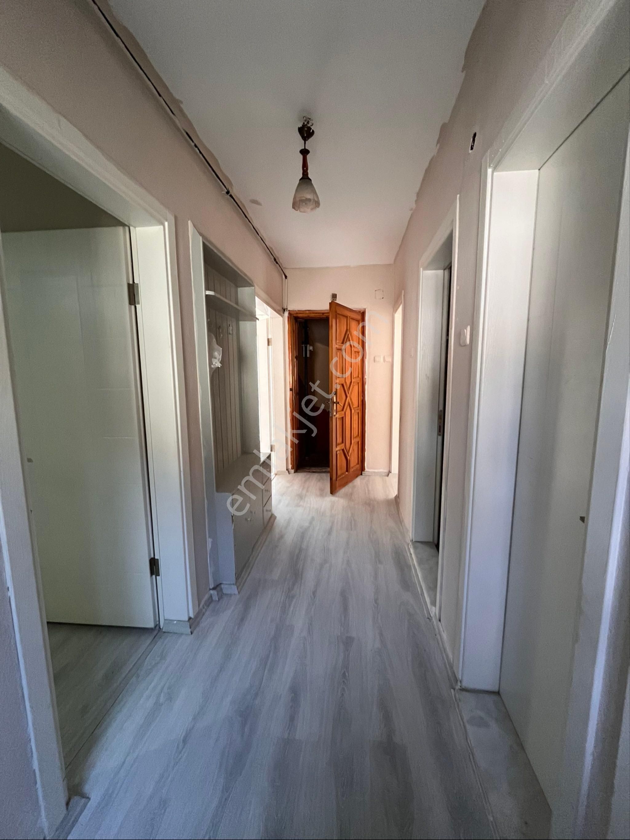 Çeltikçi Mahallesi 2+1 Satılık Daire - Görsel 10