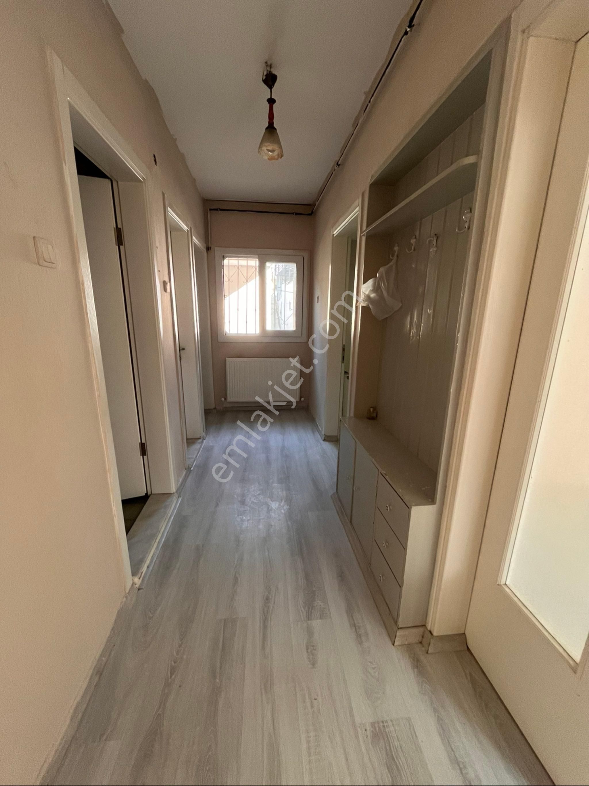 Çeltikçi Mahallesi 2+1 Satılık Daire - Görsel 11