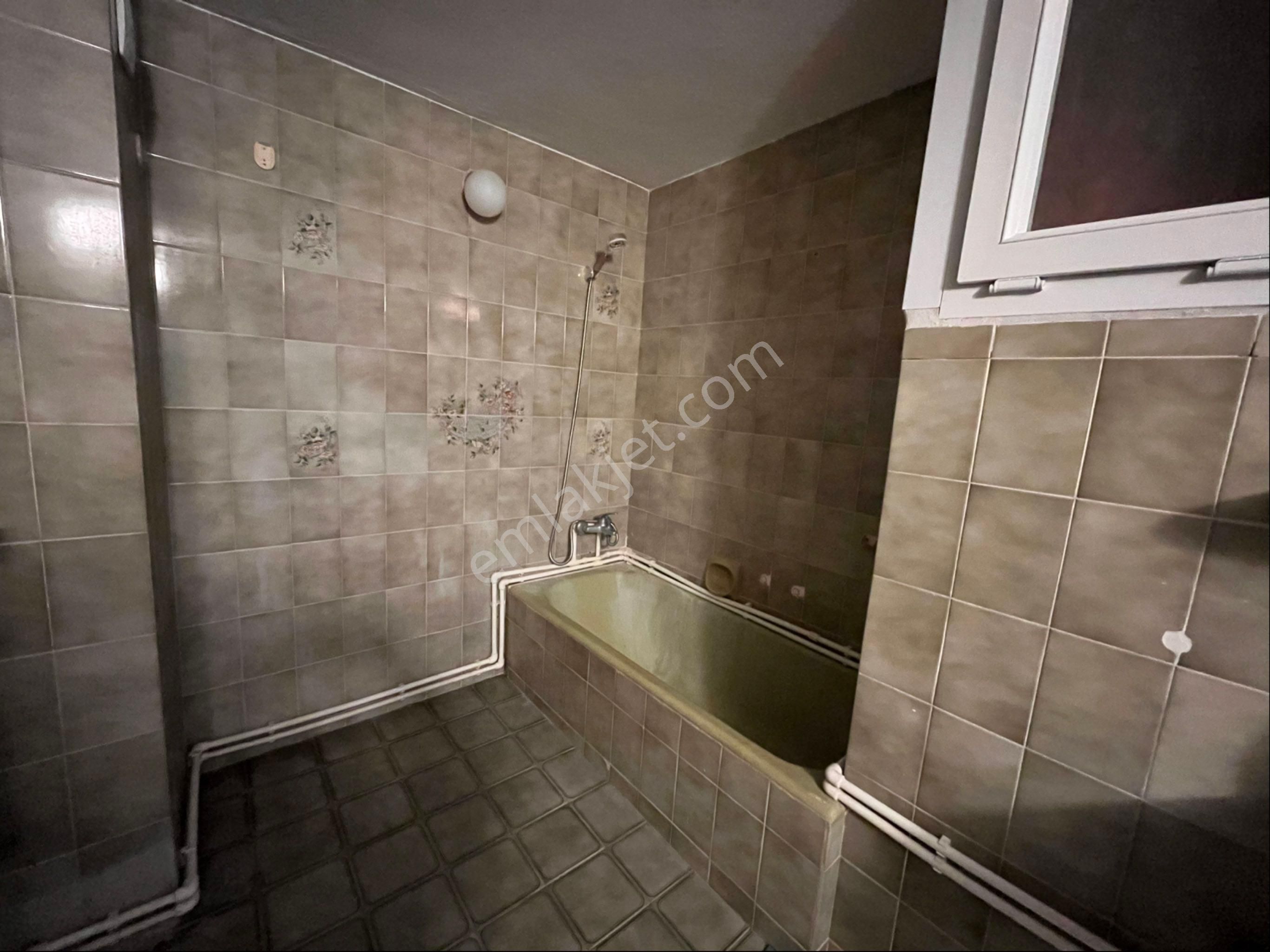 Çeltikçi Mahallesi 2+1 Satılık Daire - Görsel 18