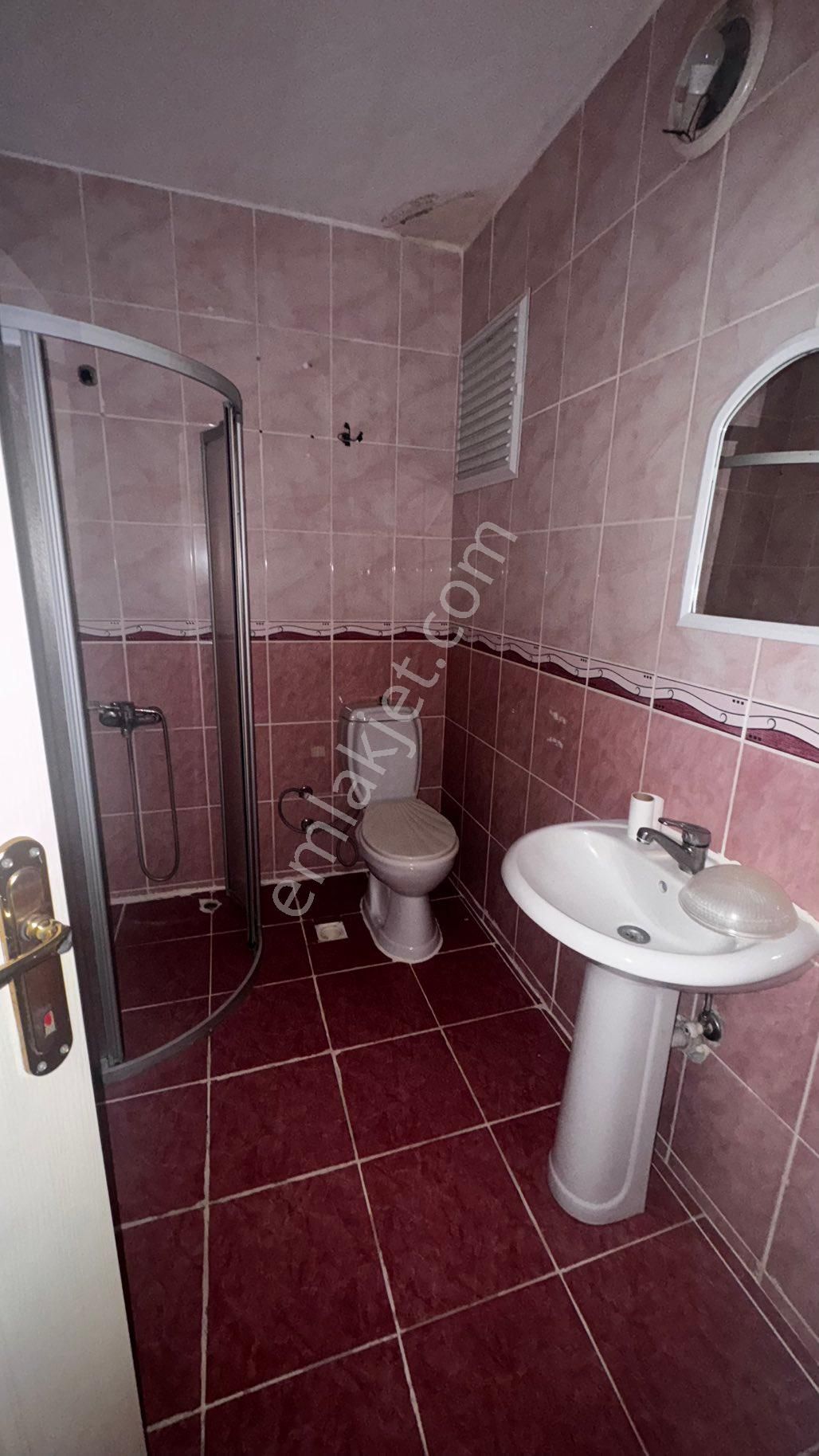Tekirdağ Kapaklı Yıldız Kent’te Ara Kat 2 + 1 Daire Ön Cephe - Görsel 10