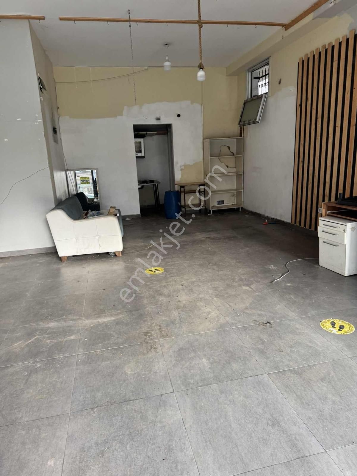 Alt Kaynarca Aydınli Yolu Üzerinde - Görsel 11