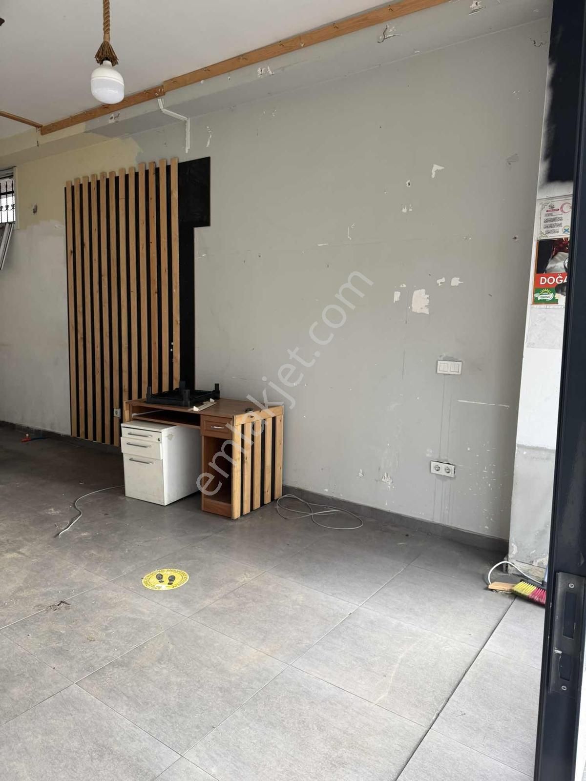 Alt Kaynarca Aydınli Yolu Üzerinde - Görsel 6