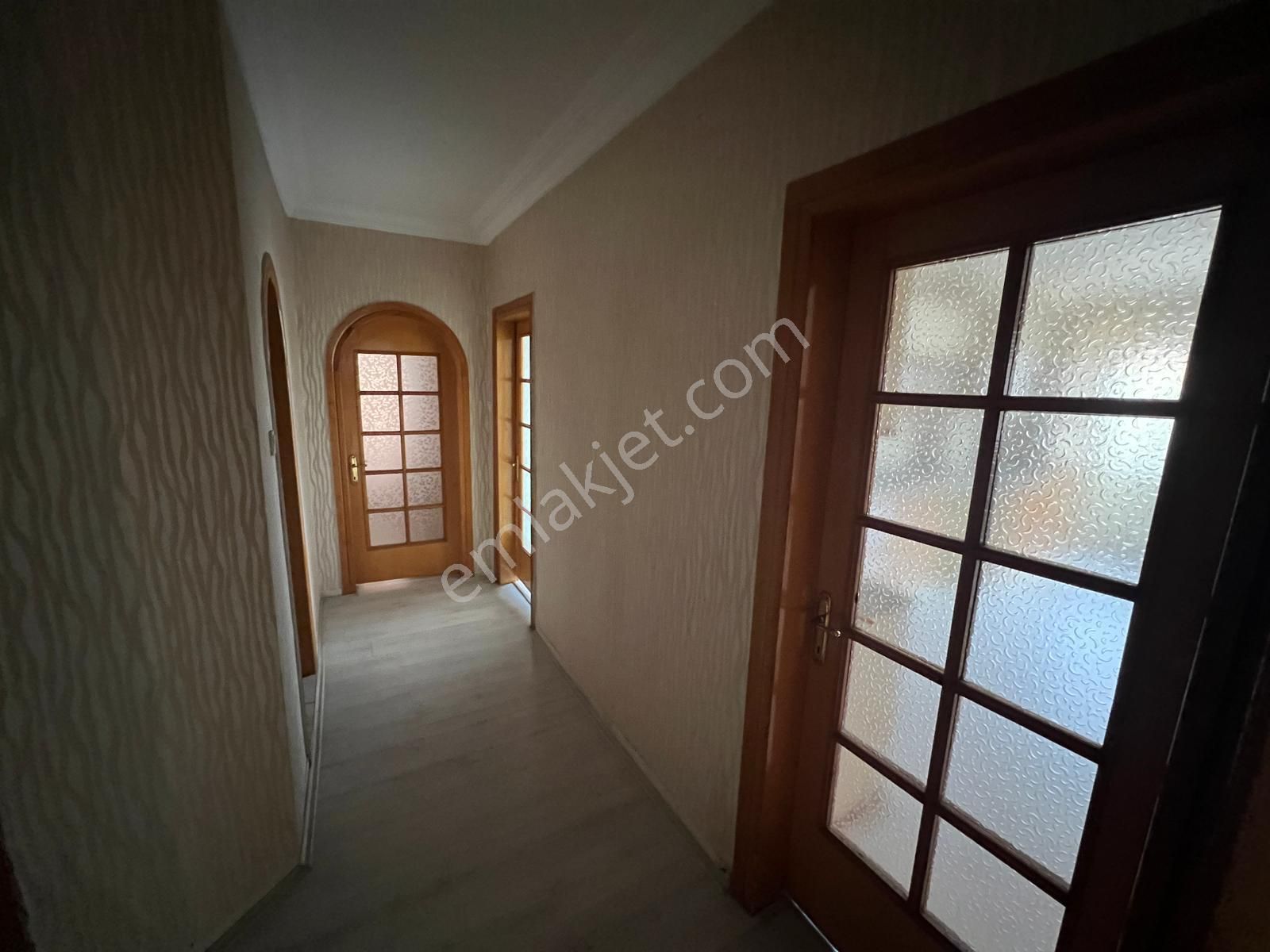 Yazır Mah Real Avm Ve Otogar Yakını 3+1 Satılık Daire - Görsel 15