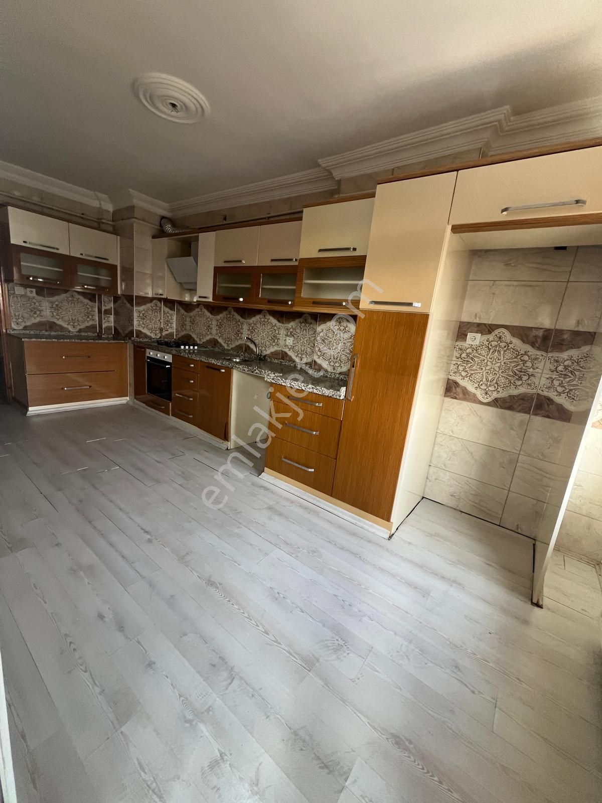 Yazır Mah Real Avm Ve Otogar Yakını 3+1 Satılık Daire - Görsel 14