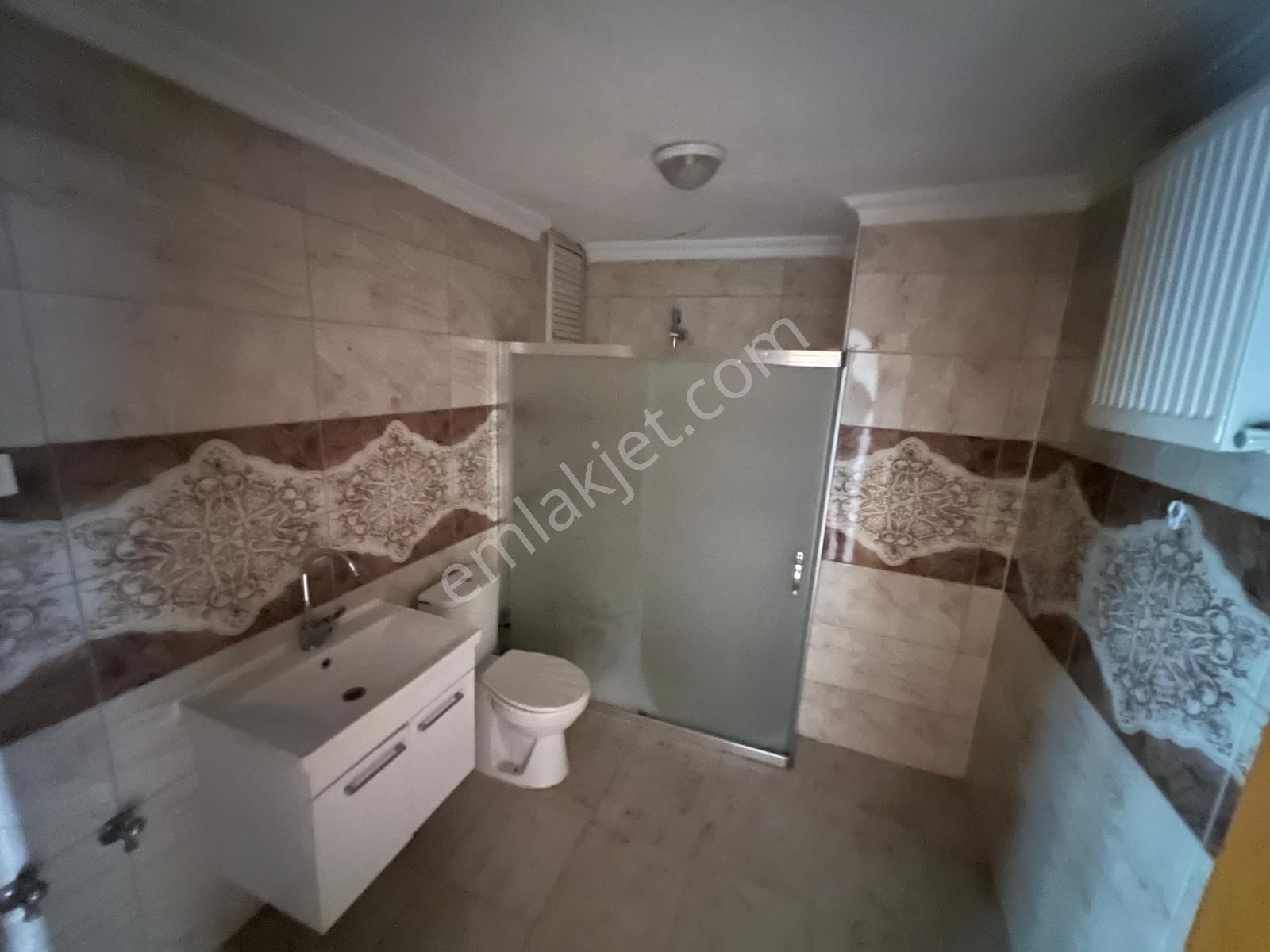 Yazır Mah Real Avm Ve Otogar Yakını 3+1 Satılık Daire - Görsel 16