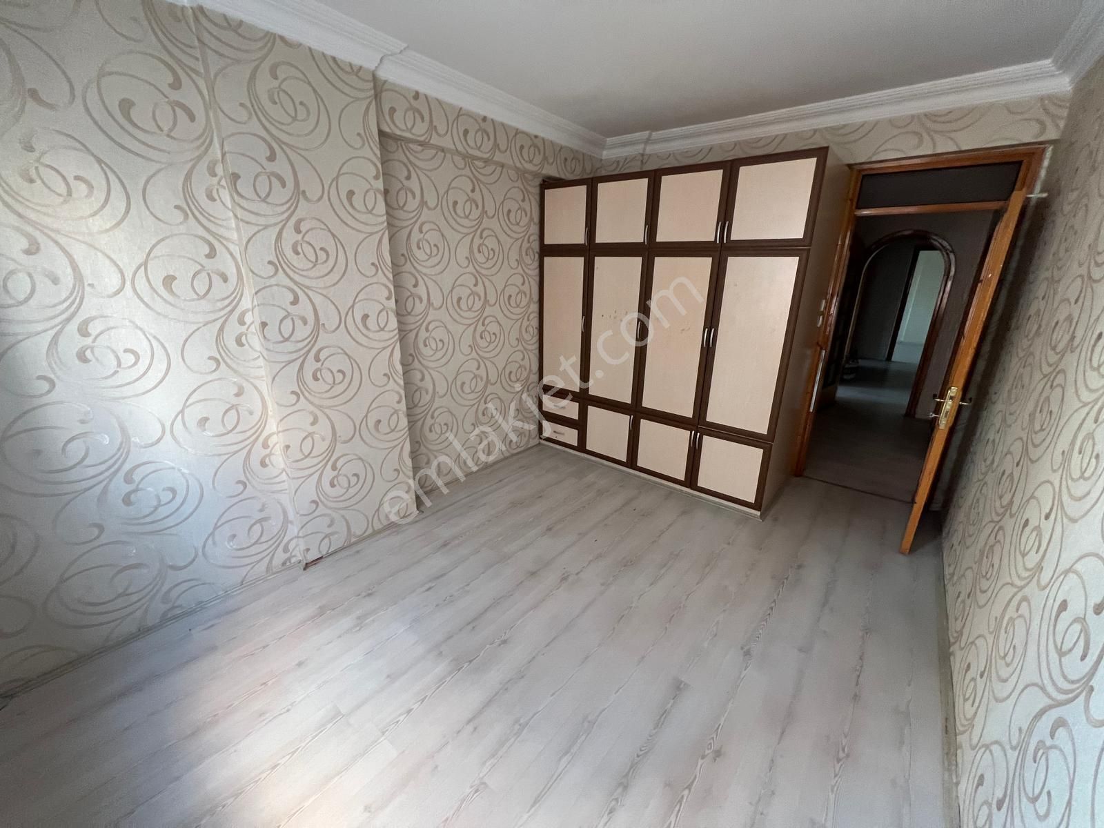 Yazır Mah Real Avm Ve Otogar Yakını 3+1 Satılık Daire - Görsel 25