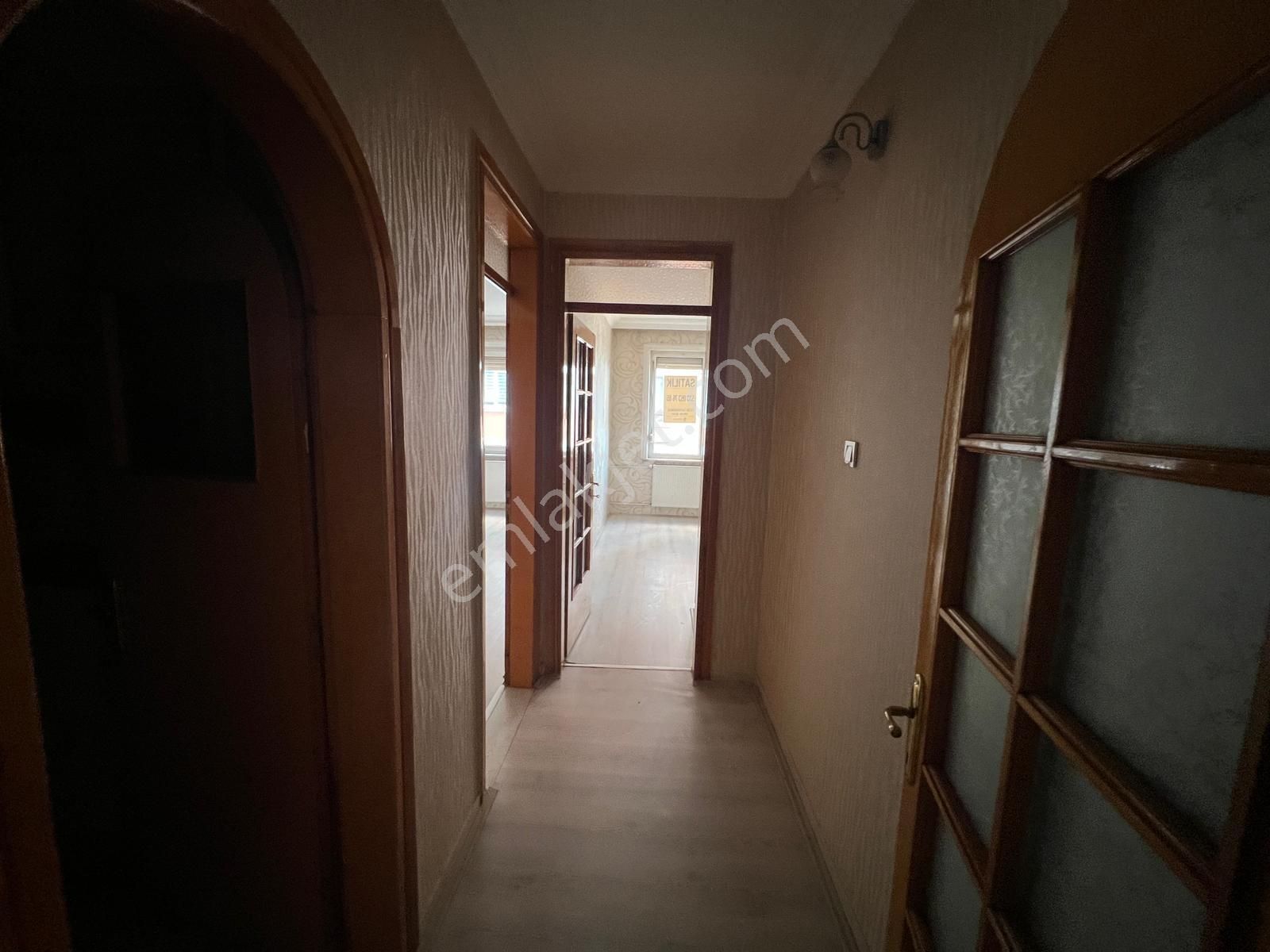 Yazır Mah Real Avm Ve Otogar Yakını 3+1 Satılık Daire - Görsel 28