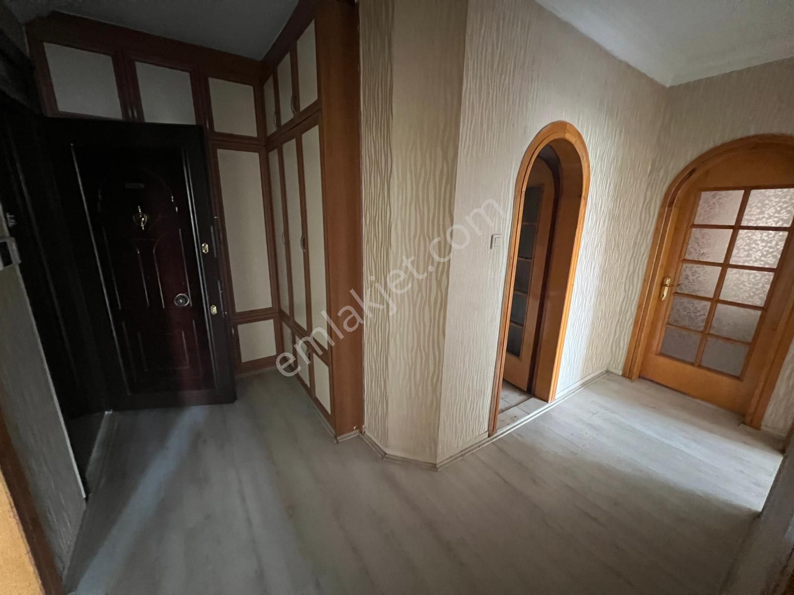 Yazır Mah Real Avm Ve Otogar Yakını 3+1 Satılık Daire - Görsel 3