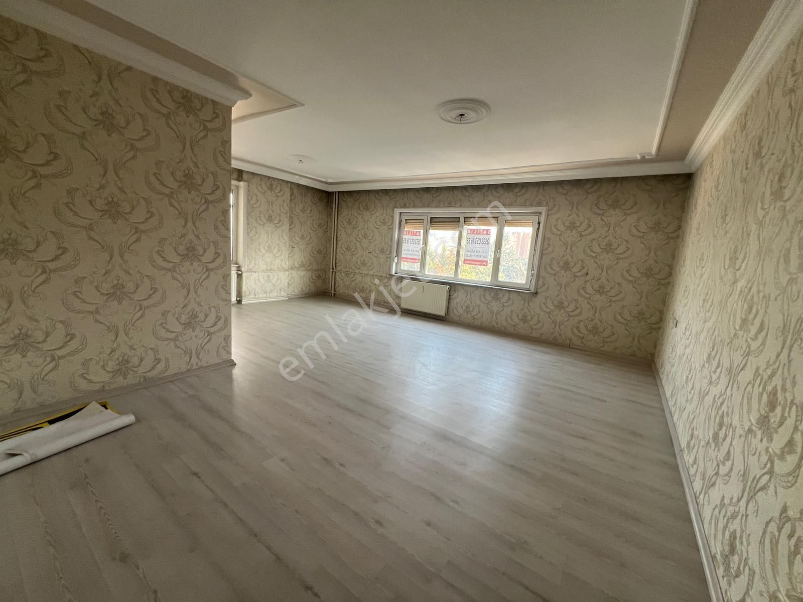 Yazır Mah Real Avm Ve Otogar Yakını 3+1 Satılık Daire - Görsel 20