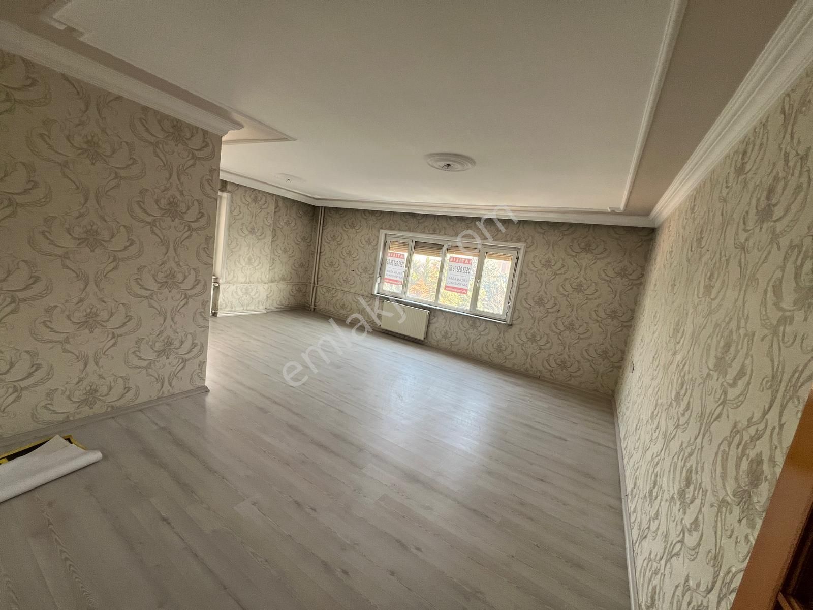 Yazır Mah Real Avm Ve Otogar Yakını 3+1 Satılık Daire - Görsel 29