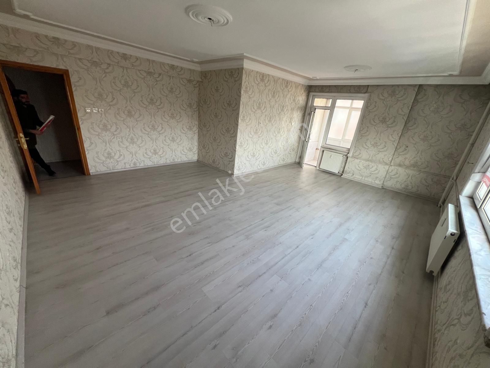 Yazır Mah Real Avm Ve Otogar Yakını 3+1 Satılık Daire - Görsel 2