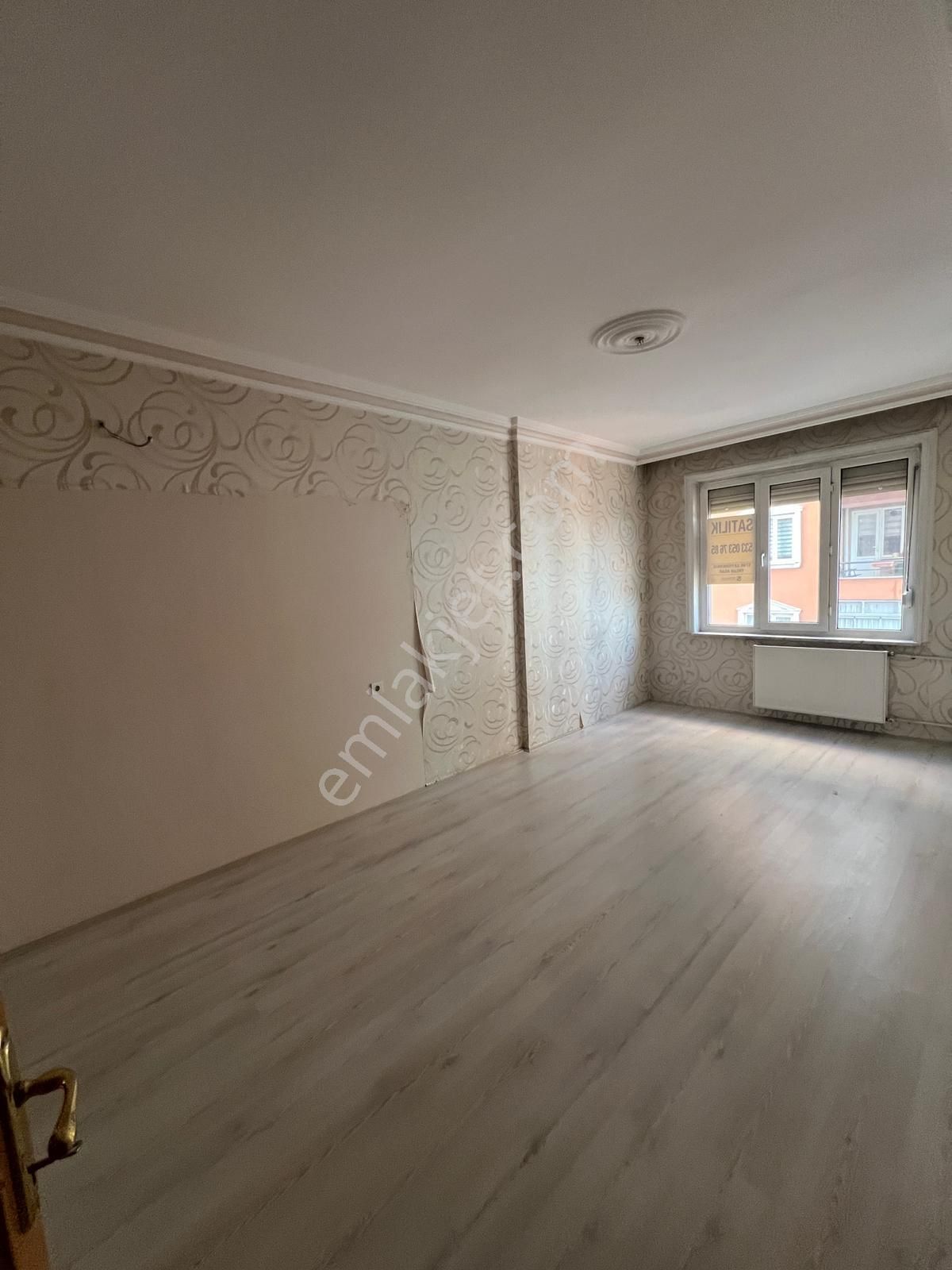 Yazır Mah Real Avm Ve Otogar Yakını 3+1 Satılık Daire - Görsel 4