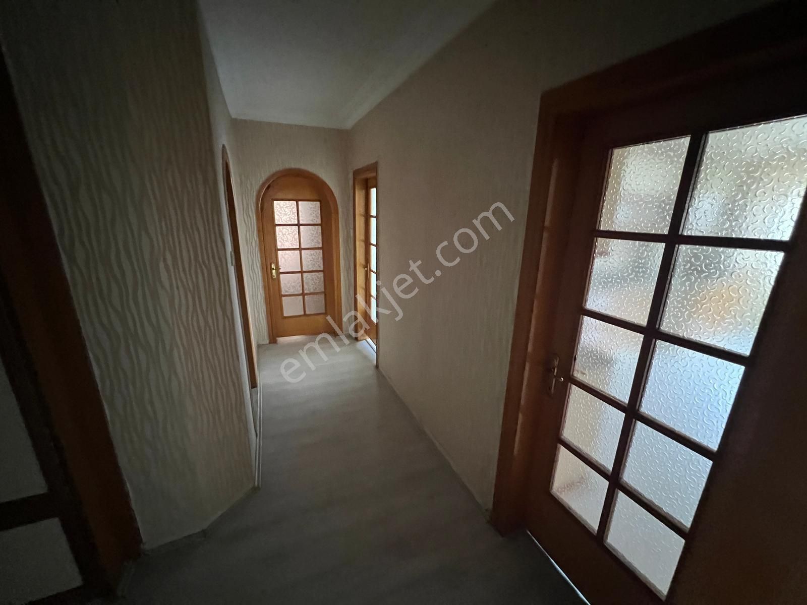 Yazır Mah Real Avm Ve Otogar Yakını 3+1 Satılık Daire - Görsel 17