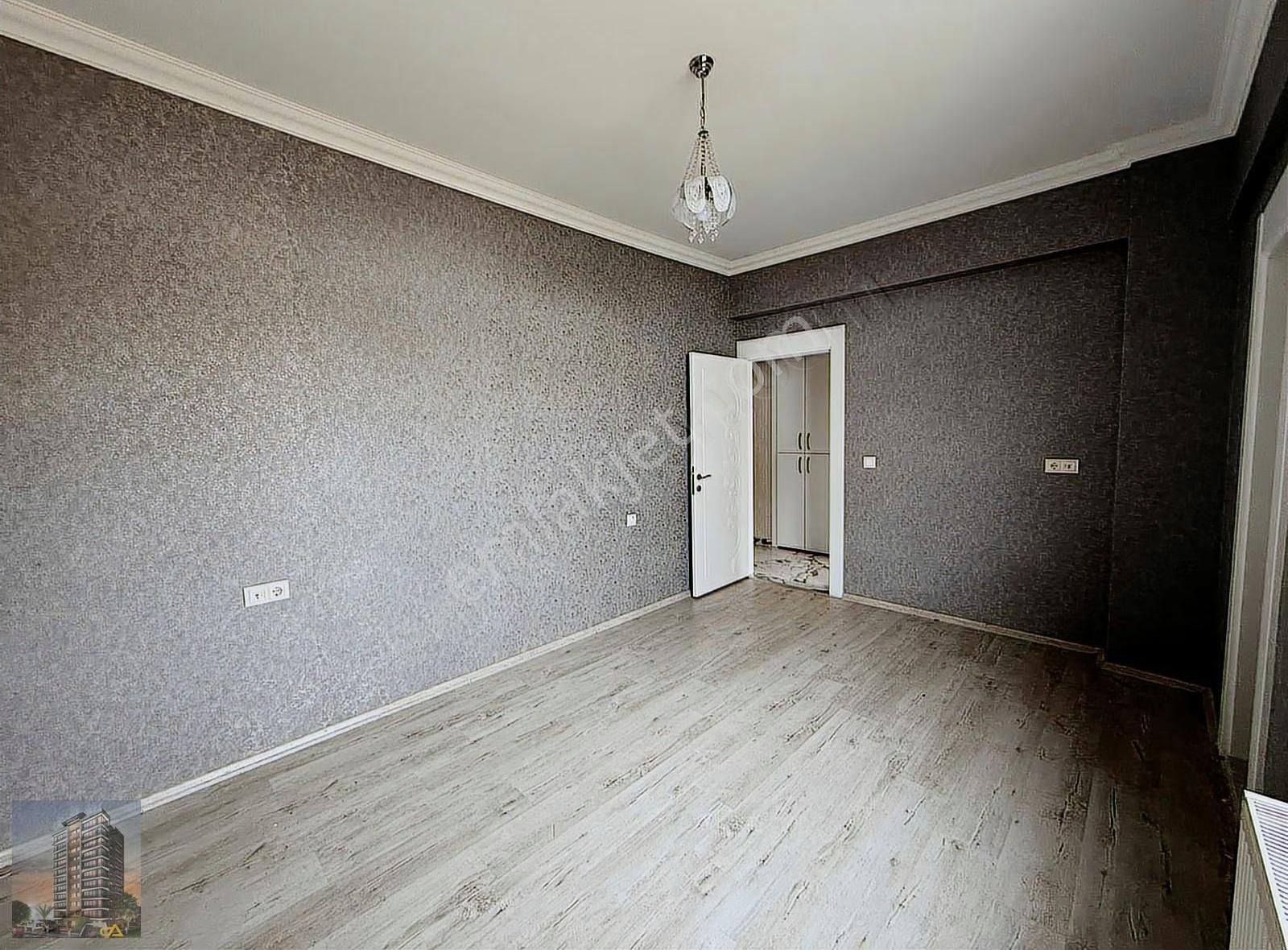 Beykent 1. Etapta Masrafsız İçi Full Yapılı (3+1) Satılık Daire - Görsel 6