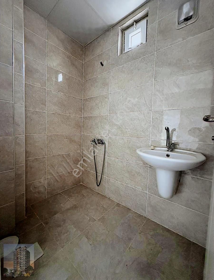 Beykent 1. Etapta Masrafsız İçi Full Yapılı (3+1) Satılık Daire - Görsel 2