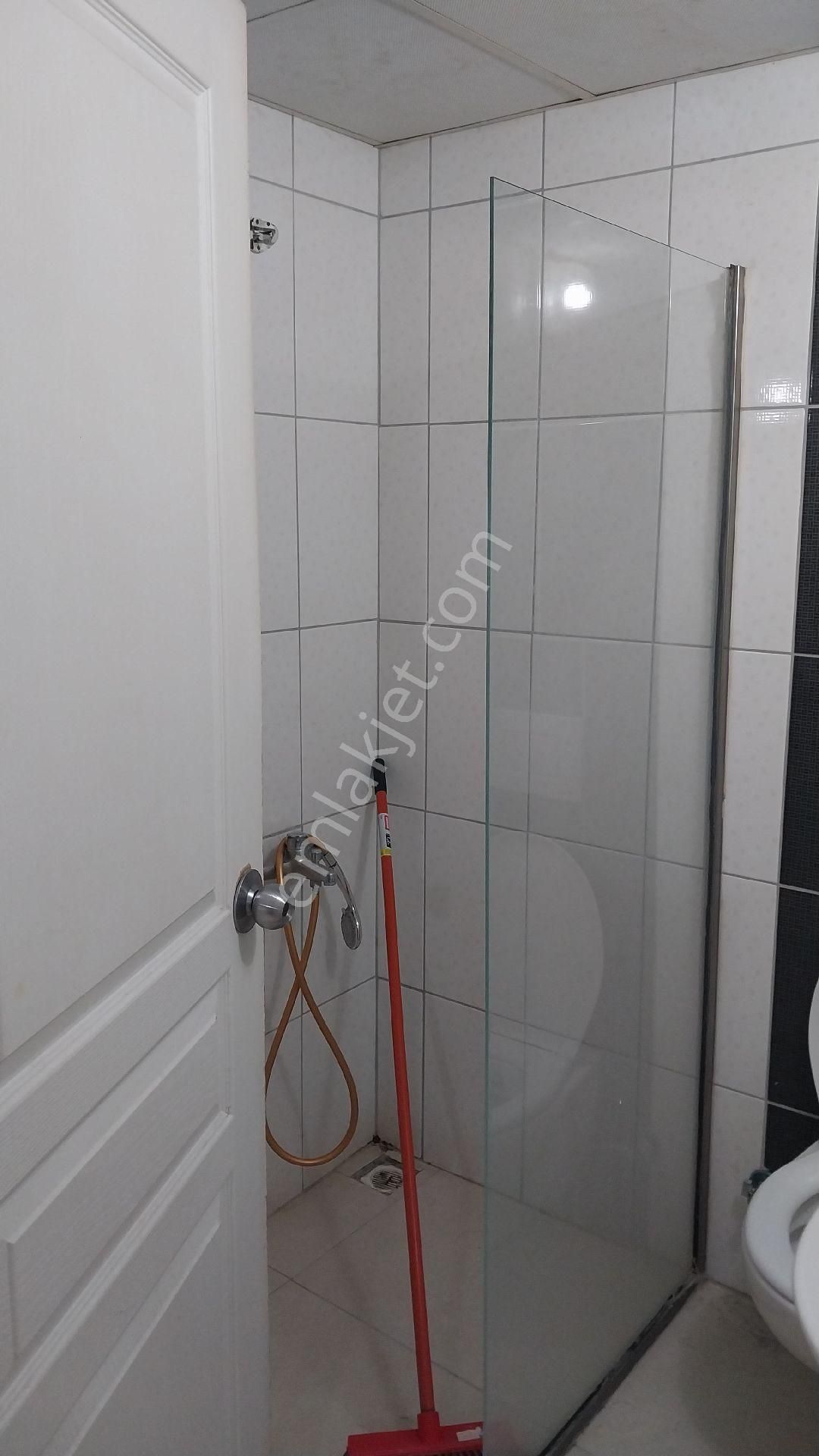 Aydın Efeler Zafer Mahallesinde Satılık Eşyalı 1+1 Daire - Görsel 17