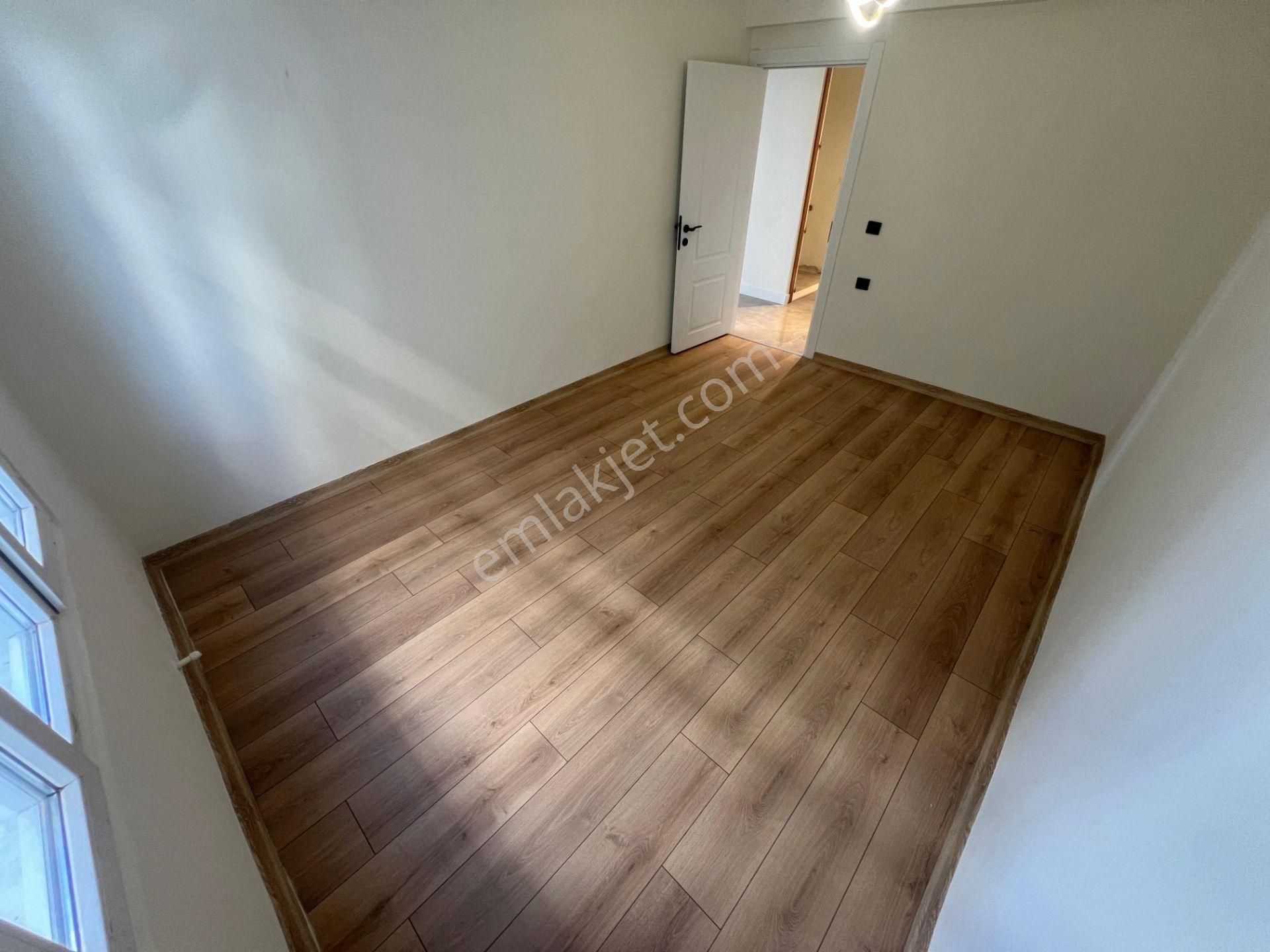 Jet'ten İkizçayda Hamam Konseptli Geniş Kullanımlı Şık 3+1 Daire - Görsel 19