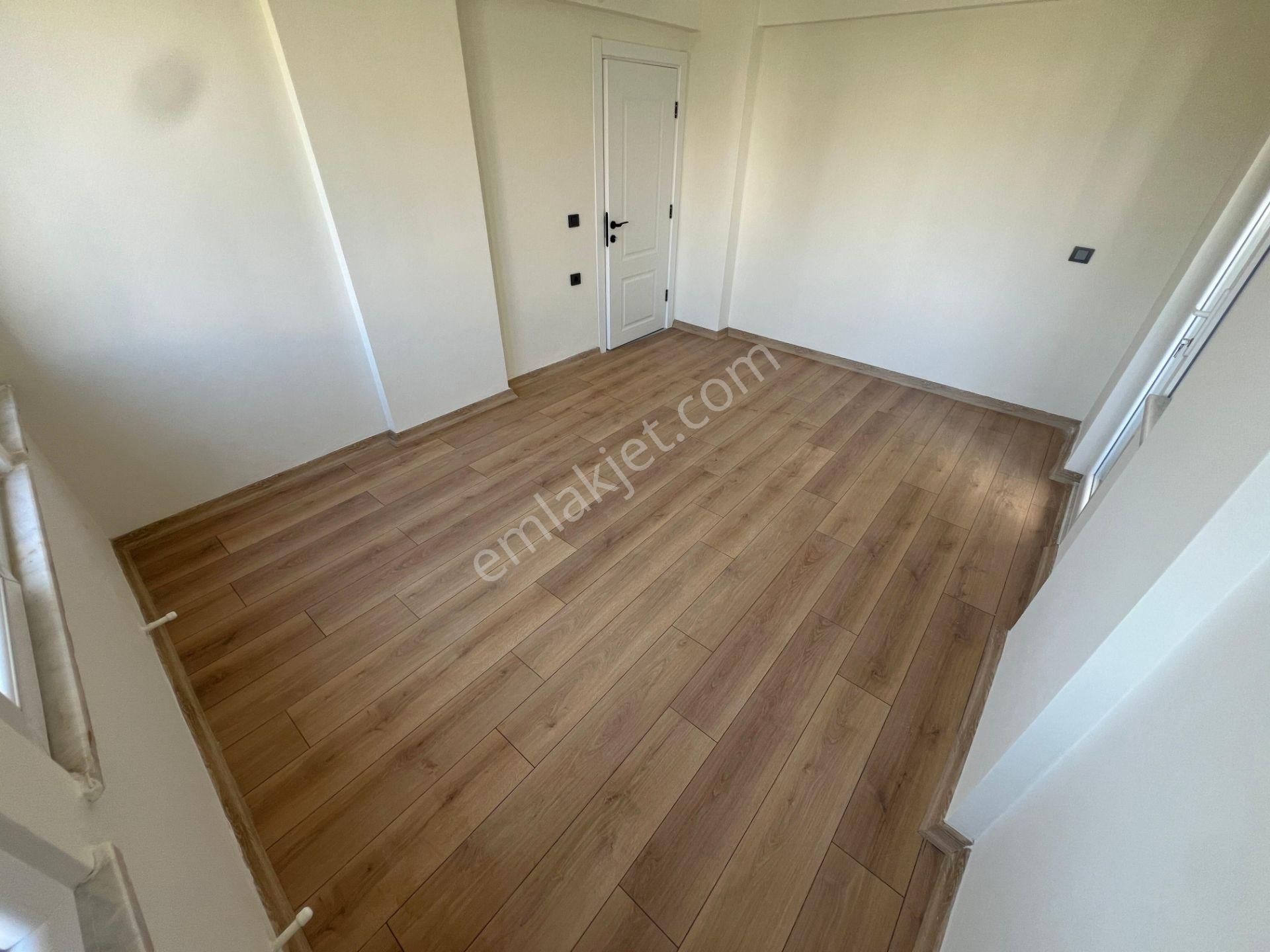 Jet'ten İkizçayda Hamam Konseptli Geniş Kullanımlı Şık 3+1 Daire - Görsel 9
