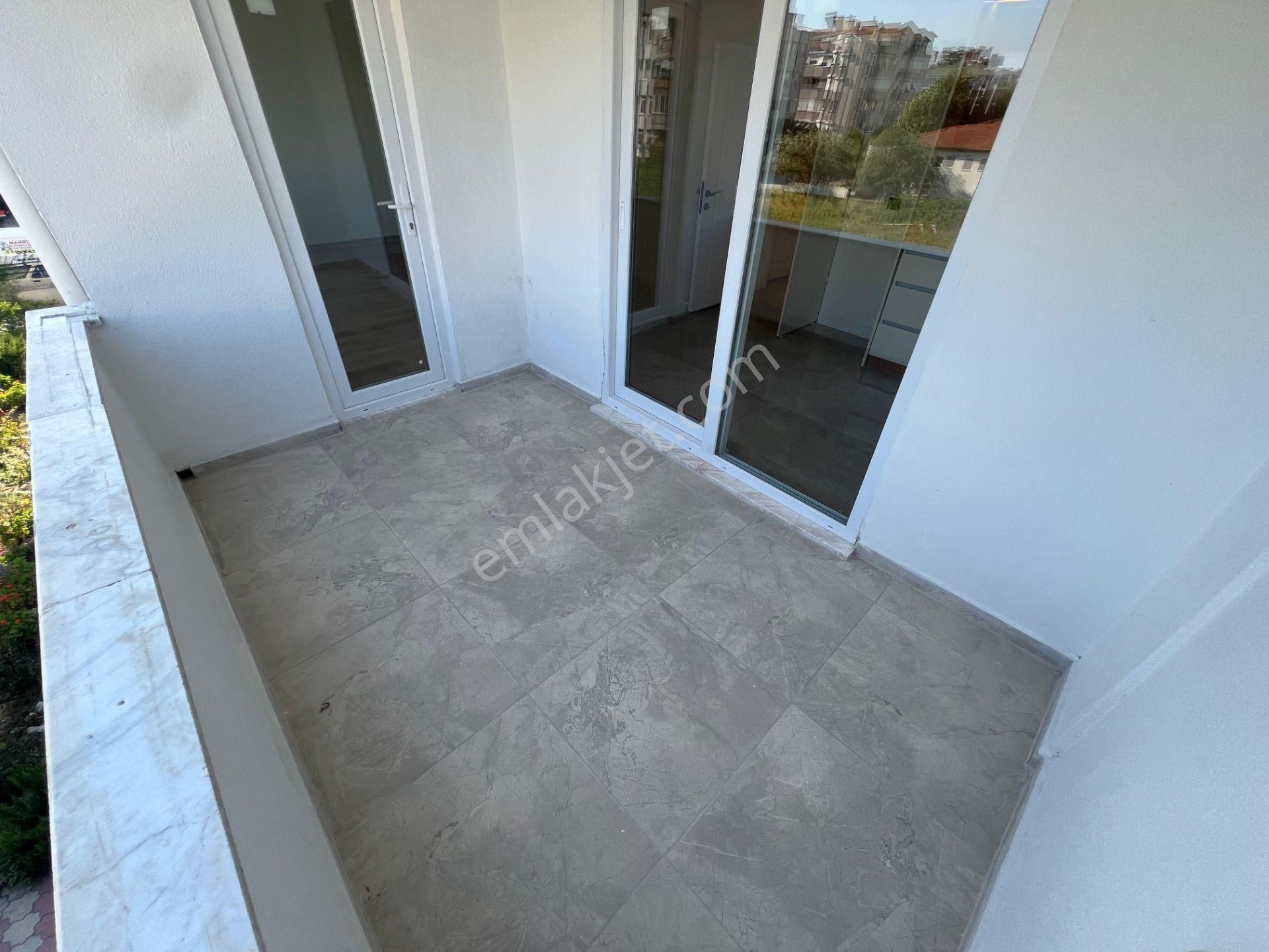 Jet'ten İkizçayda Hamam Konseptli Geniş Kullanımlı Şık 3+1 Daire - Görsel 30