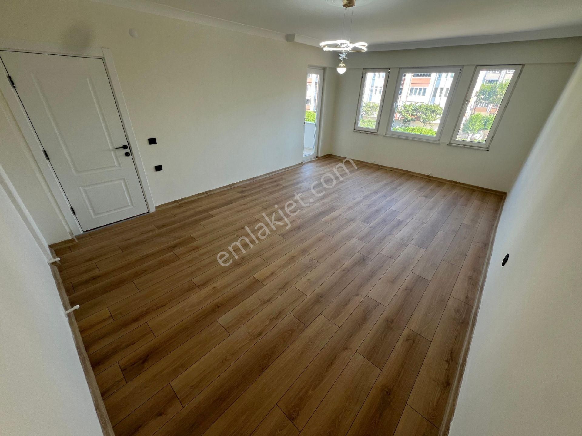 Jet'ten İkizçayda Hamam Konseptli Geniş Kullanımlı Şık 3+1 Daire - Görsel 8