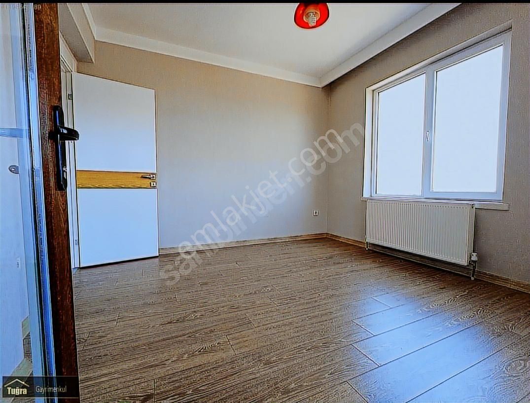 Bağlıca Mh De 4+1 Çardaklı Hobi Bahçeli-giyinme Odalı-vestiyer Odalı 3 Balkonlu Lüx Geniş Daire - Görsel 20