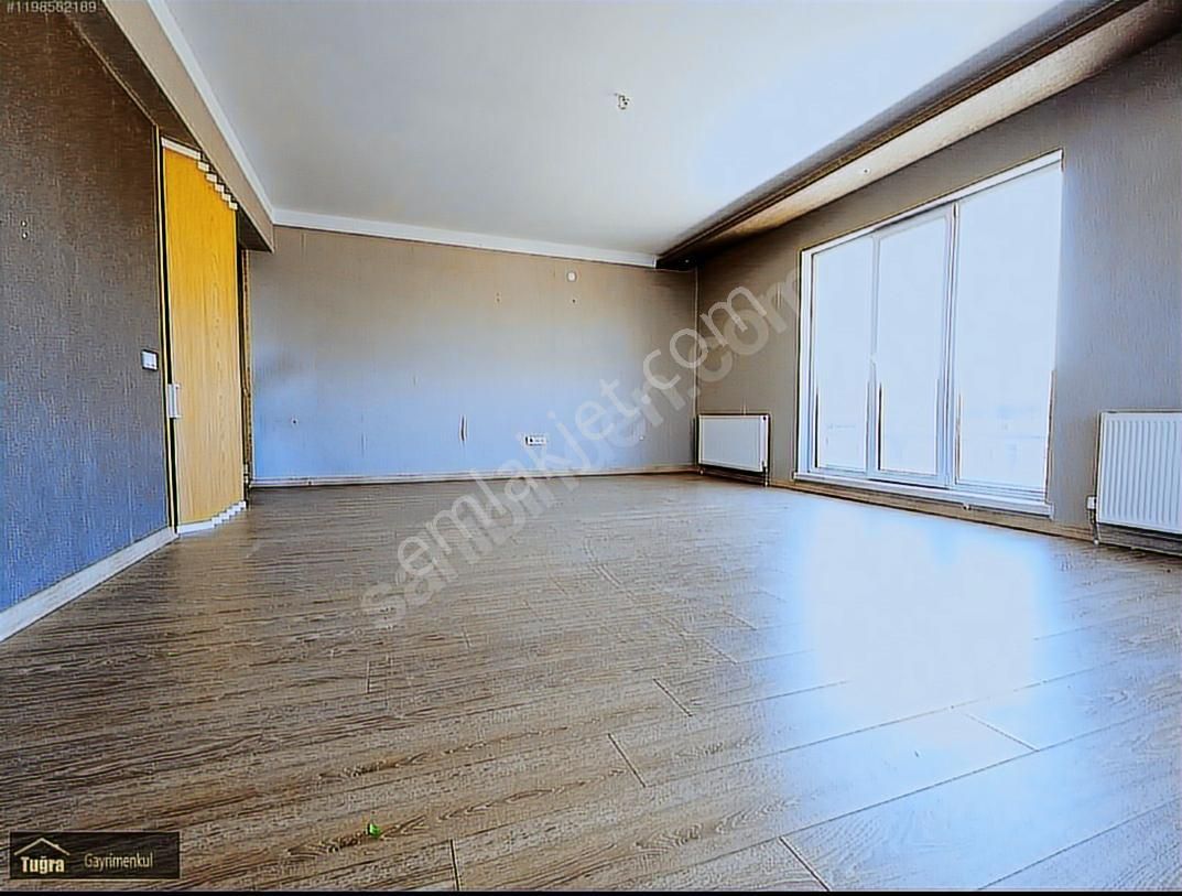 Bağlıca Mh De 4+1 Çardaklı Hobi Bahçeli-giyinme Odalı-vestiyer Odalı 3 Balkonlu Lüx Geniş Daire - Görsel 12