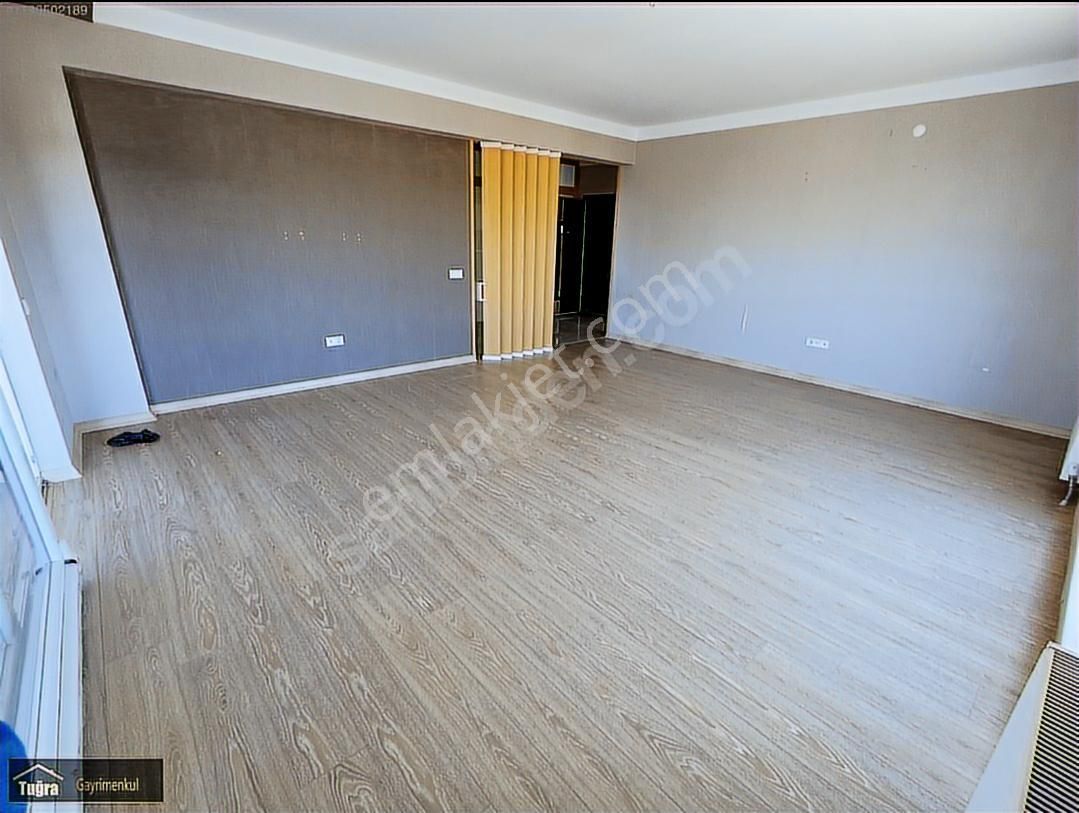 Bağlıca Mh De 4+1 Çardaklı Hobi Bahçeli-giyinme Odalı-vestiyer Odalı 3 Balkonlu Lüx Geniş Daire - Görsel 16