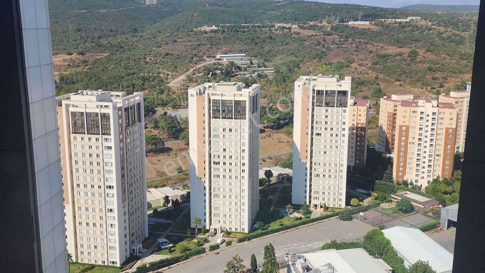 E5 ,metro Hastane Ve Adliye Yanı Uprise Elite Harika Fırsat 2+1 - Görsel 31