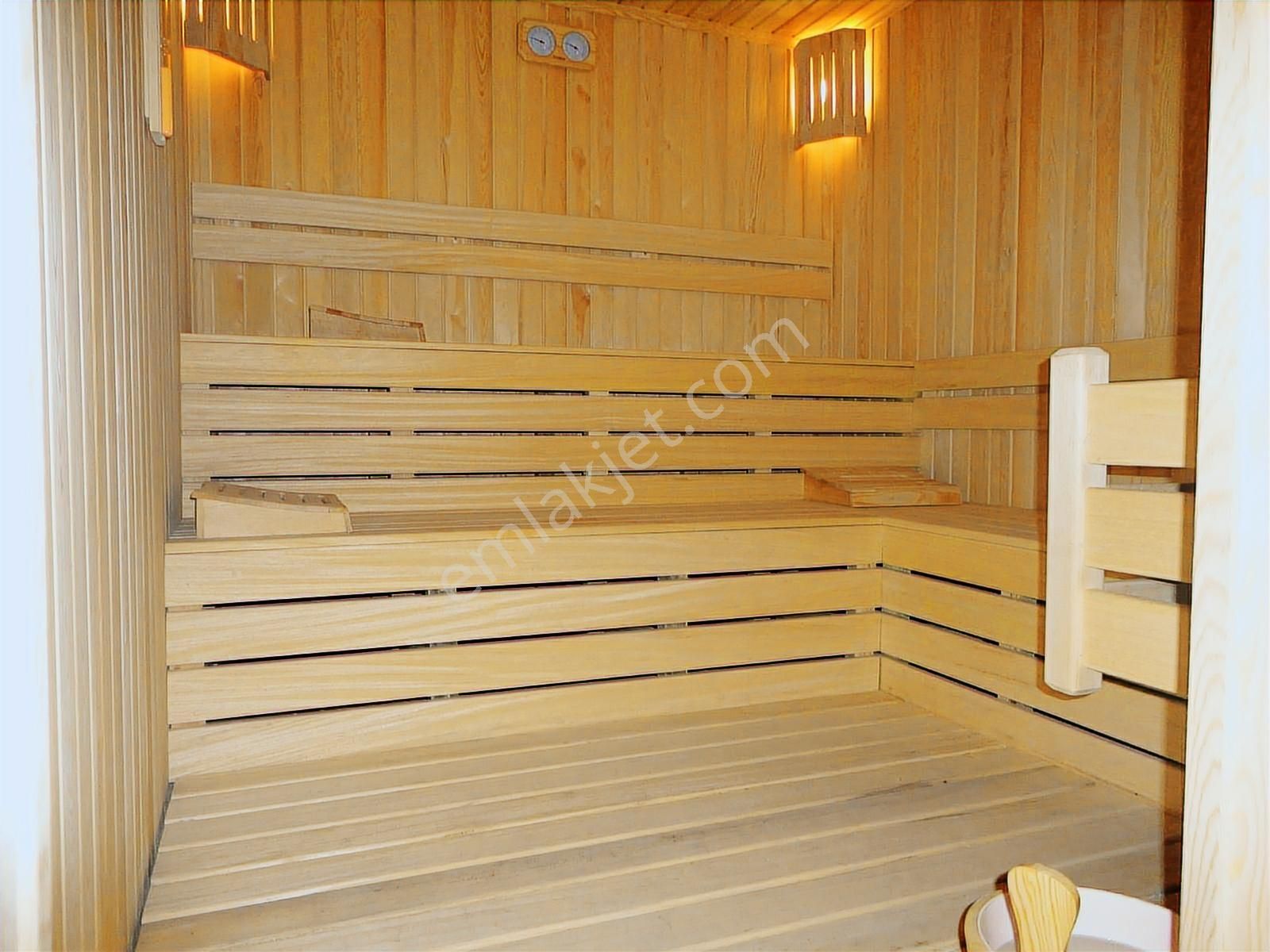 E5 ,metro Hastane Ve Adliye Yanı Uprise Elite Harika Fırsat 2+1 - Görsel 7