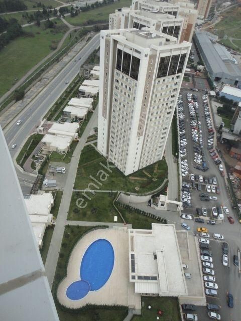 E5 ,metro Hastane Ve Adliye Yanı Uprise Elite Harika Fırsat 2+1 - Görsel 17