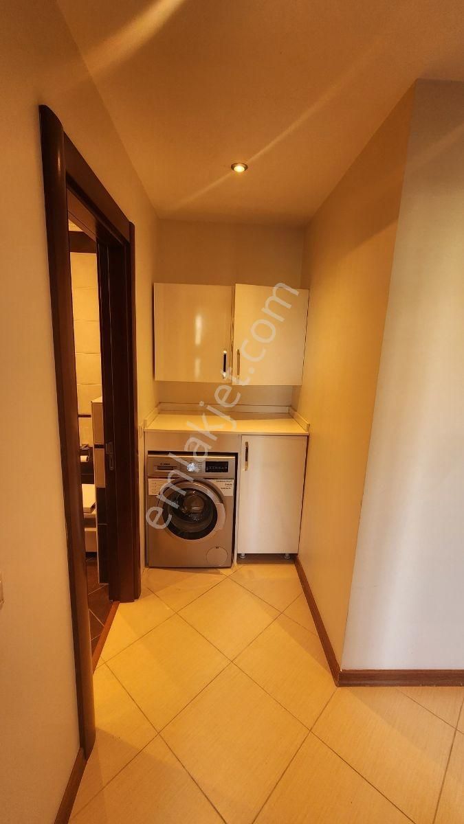 E5 ,metro Hastane Ve Adliye Yanı Uprise Elite Harika Fırsat 2+1 - Görsel 18