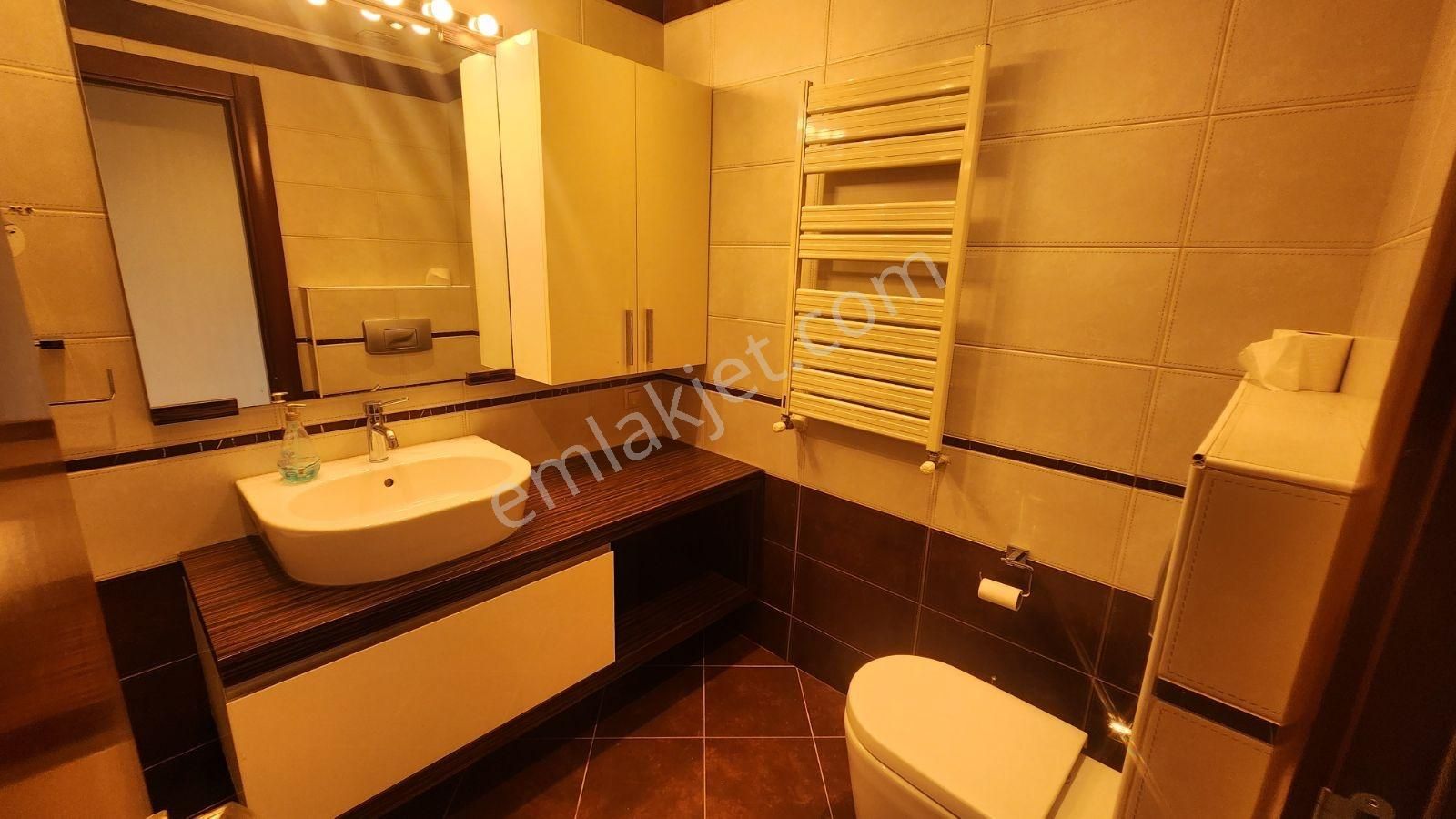 E5 ,metro Hastane Ve Adliye Yanı Uprise Elite Harika Fırsat 2+1 - Görsel 3