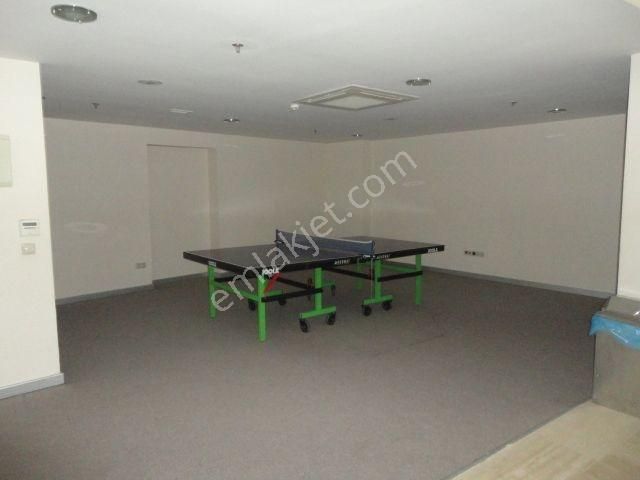 E5 ,metro Hastane Ve Adliye Yanı Uprise Elite Harika Fırsat 2+1 - Görsel 6