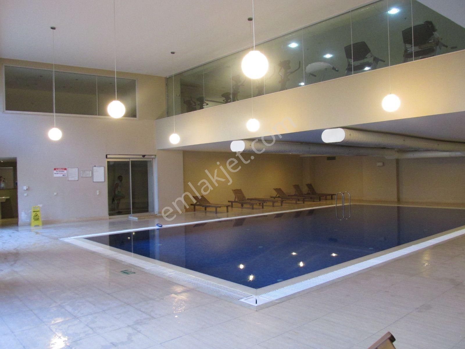 E5 ,metro Hastane Ve Adliye Yanı Uprise Elite Harika Fırsat 2+1 - Görsel 28