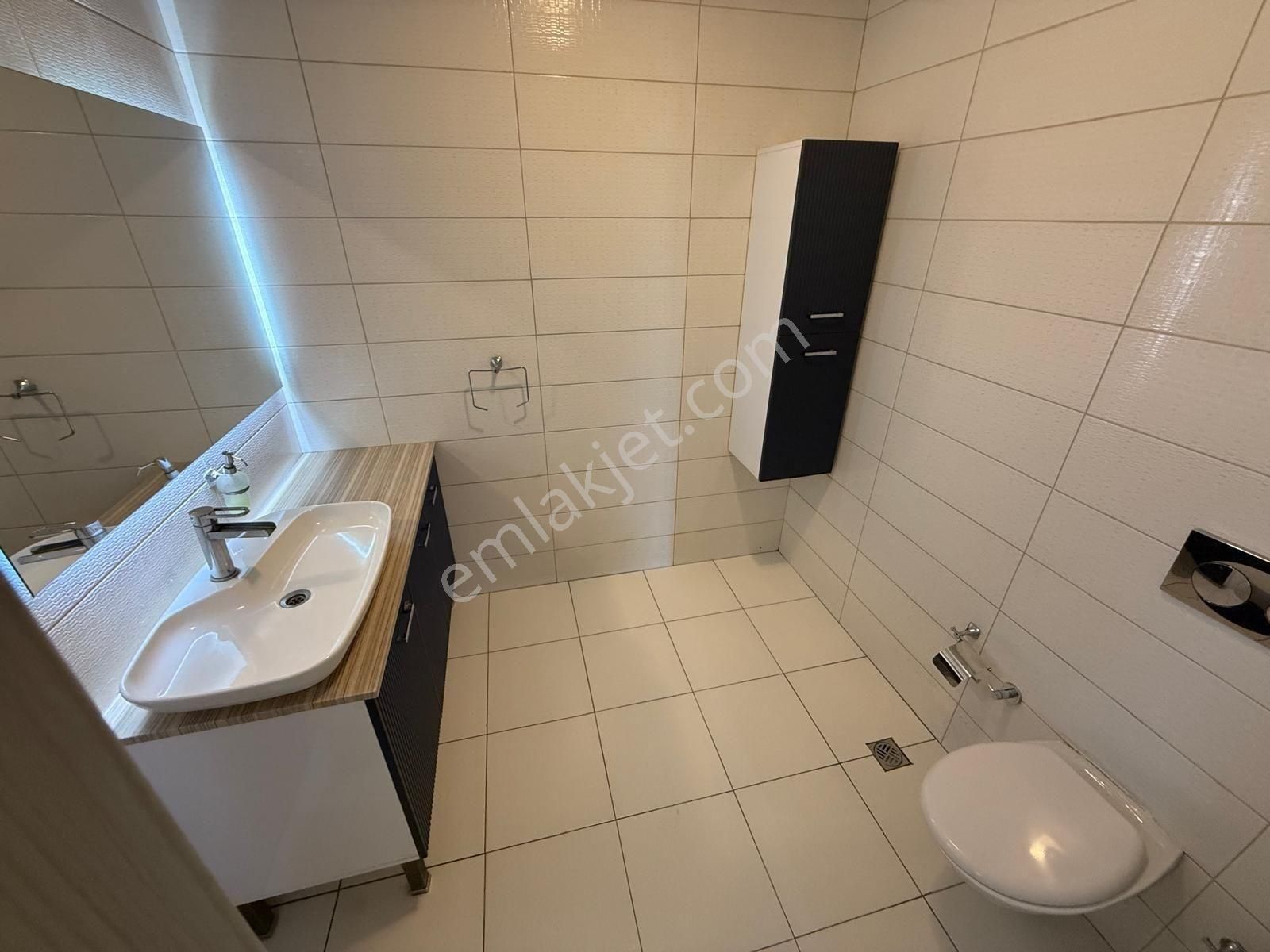 Çukurambar Arma Kulede Prestijli Plazada 2+1 Kiralık Ofis - Görsel 17