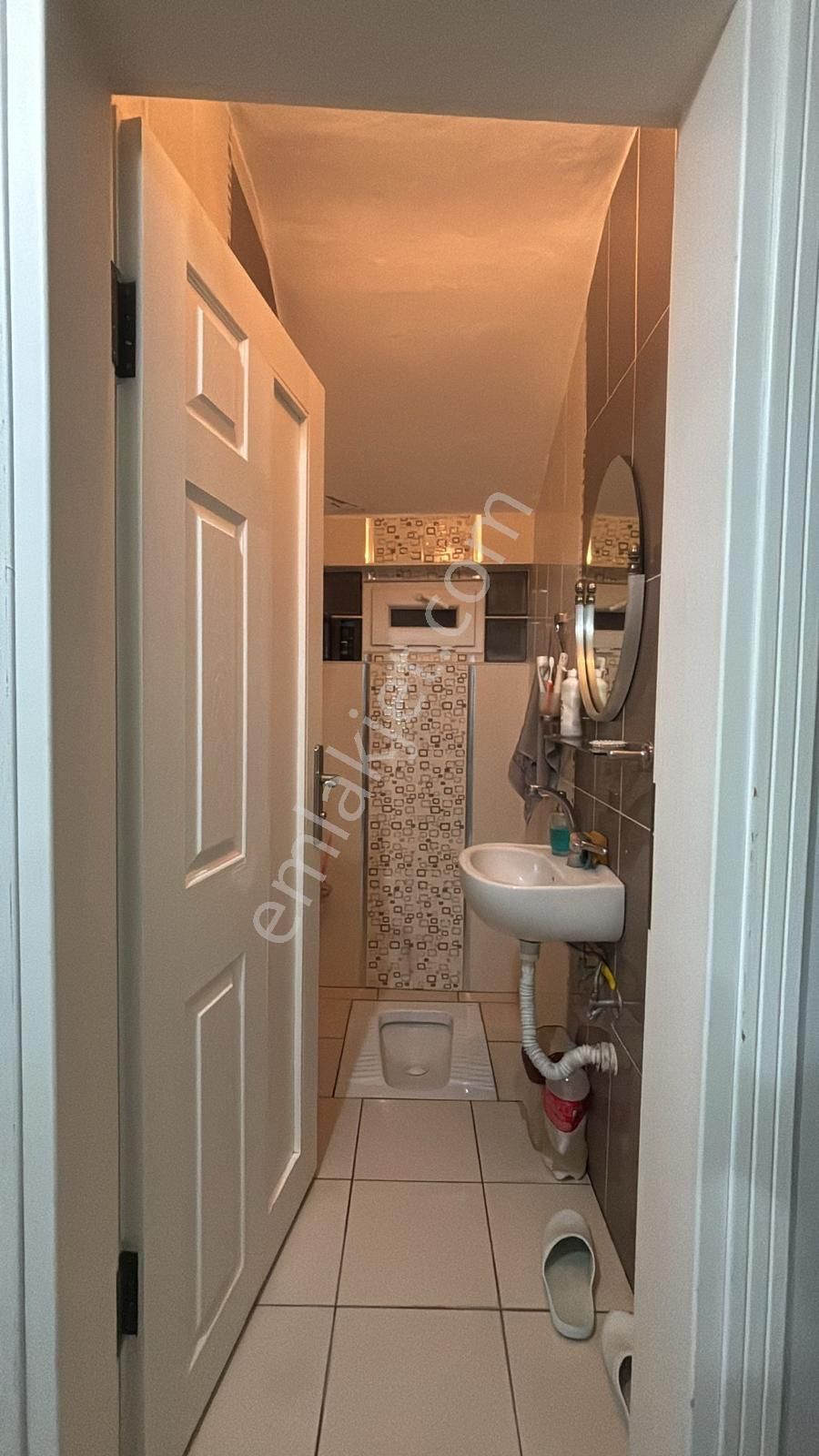 Doğan Emlak Group’tan Canik Gaziosmanpaşa’da 5+2 Dubleks - Görsel 12