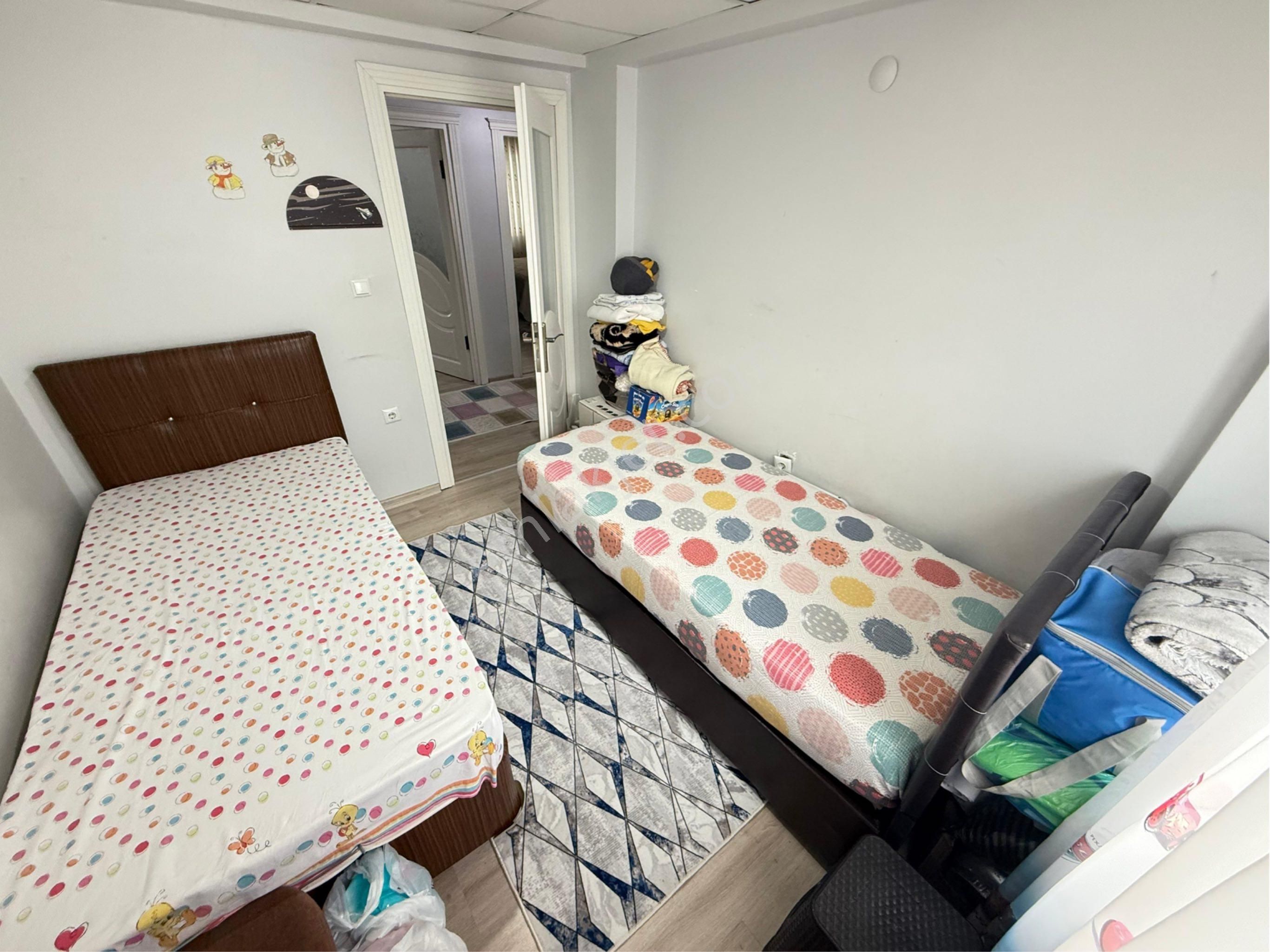 Doğan Emlak Group’tan Canik Gaziosmanpaşa’da 5+2 Dubleks - Görsel 27