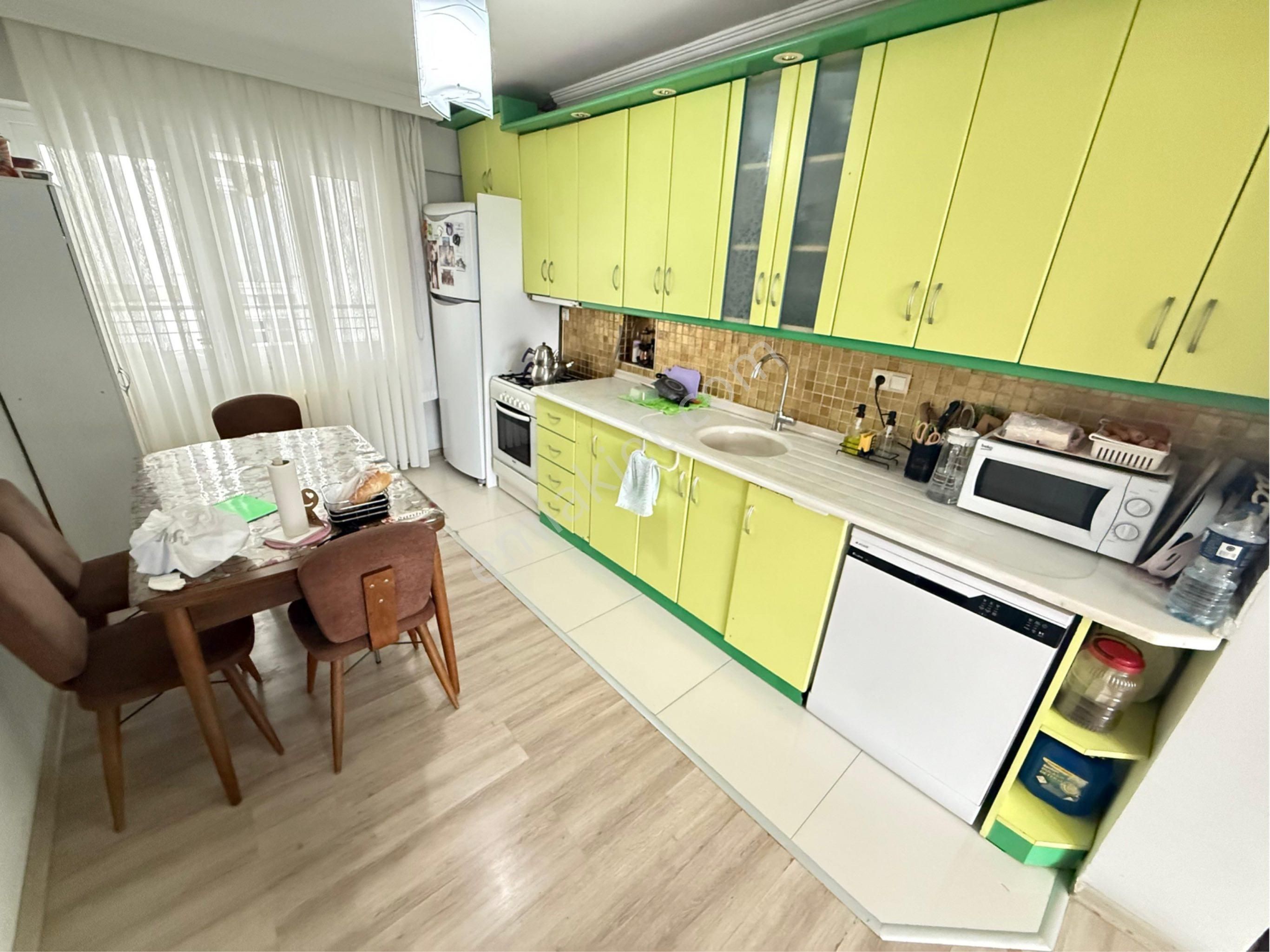 Doğan Emlak Group’tan Canik Gaziosmanpaşa’da 5+2 Dubleks - Görsel 20