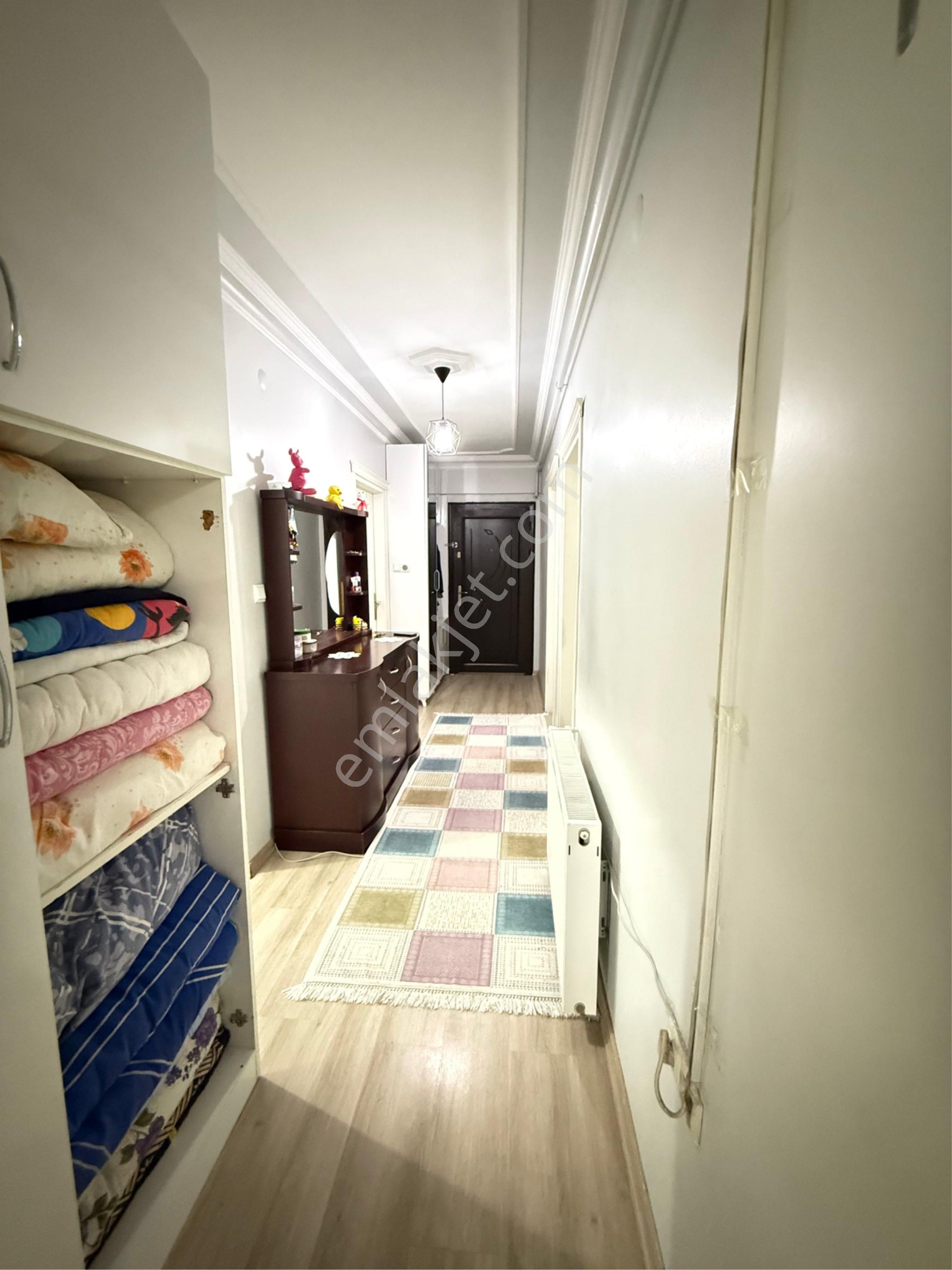 Doğan Emlak Group’tan Canik Gaziosmanpaşa’da 5+2 Dubleks - Görsel 23