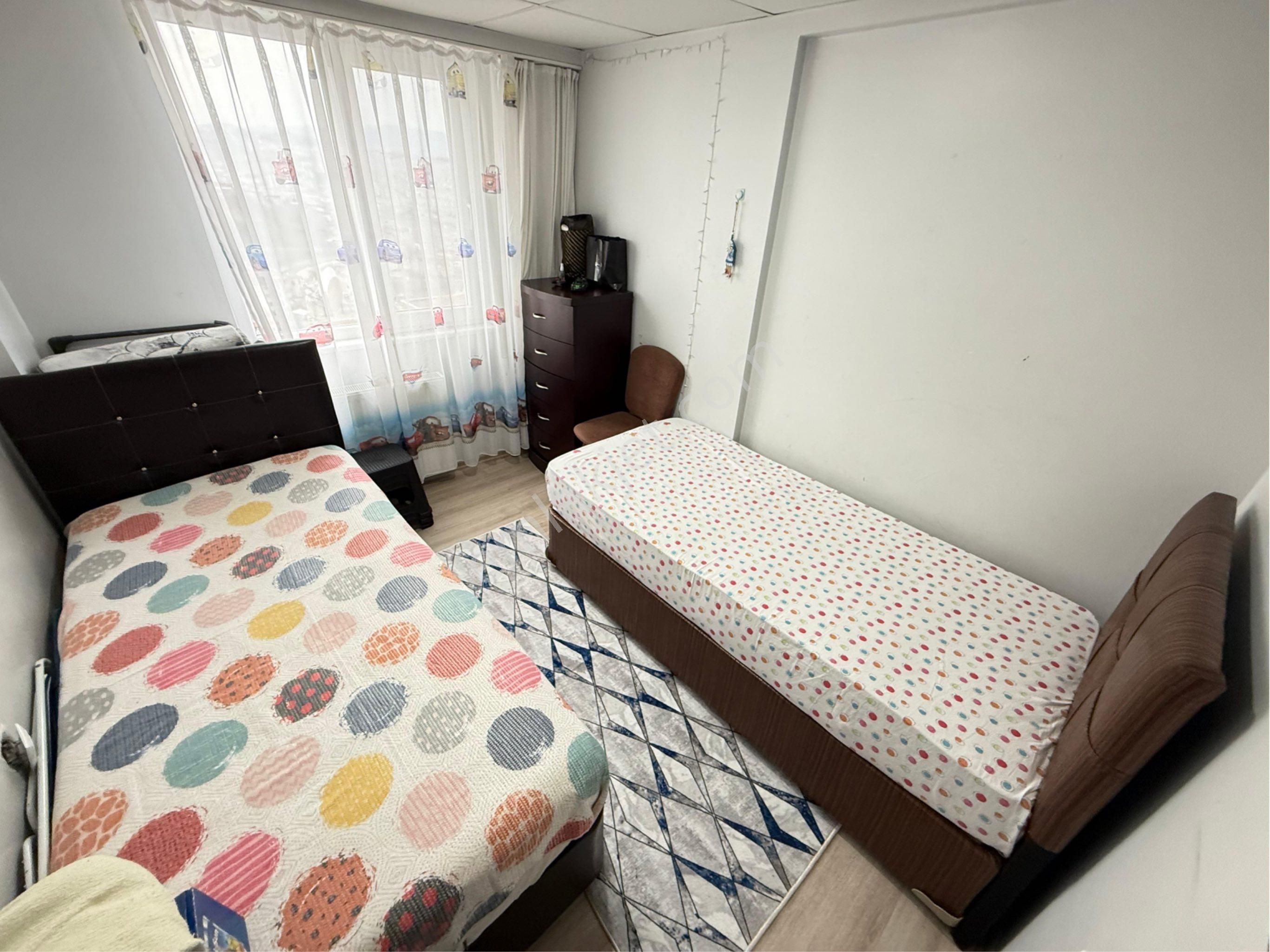 Doğan Emlak Group’tan Canik Gaziosmanpaşa’da 5+2 Dubleks - Görsel 28