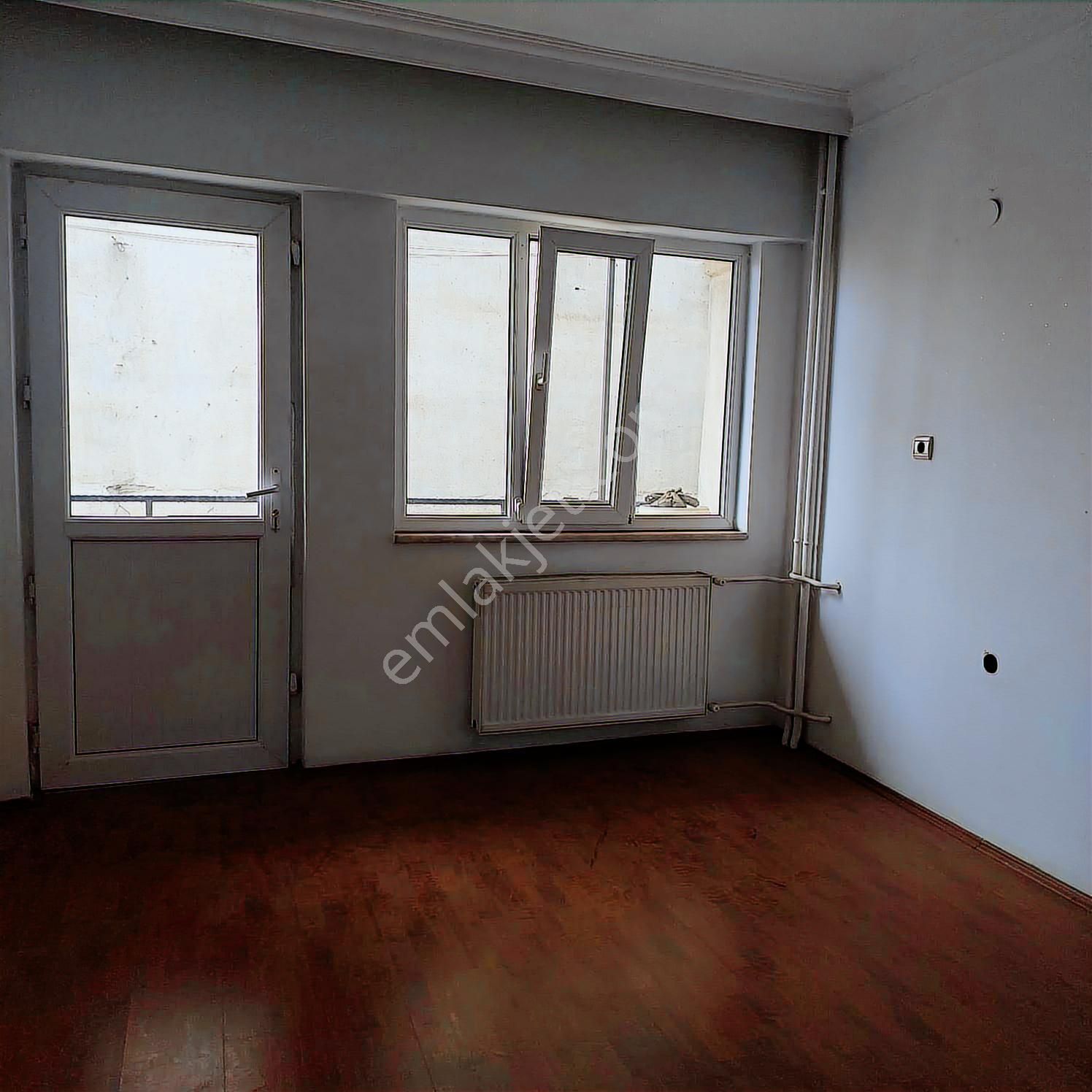 Hasanefendi Mahallesinde Satılık 3+1 Daire - Görsel 11