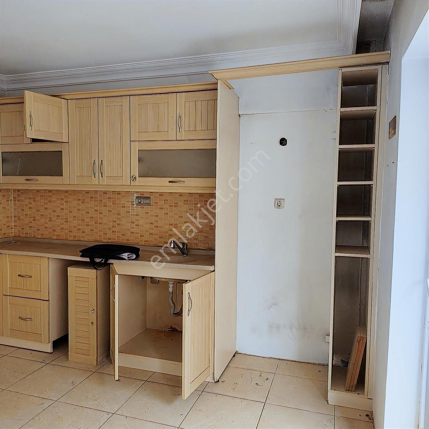 Hasanefendi Mahallesinde Satılık 3+1 Daire - Görsel 25