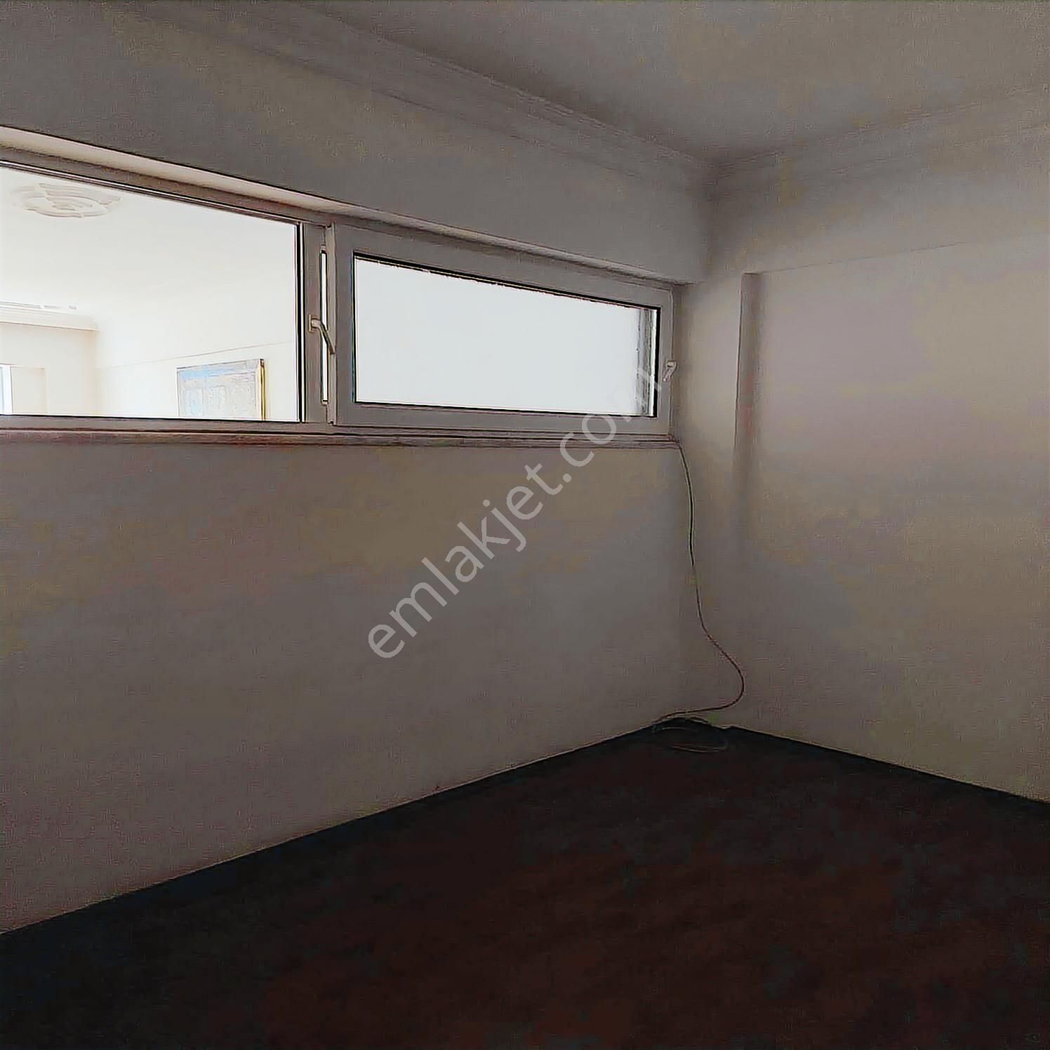 Hasanefendi Mahallesinde Satılık 3+1 Daire - Görsel 26