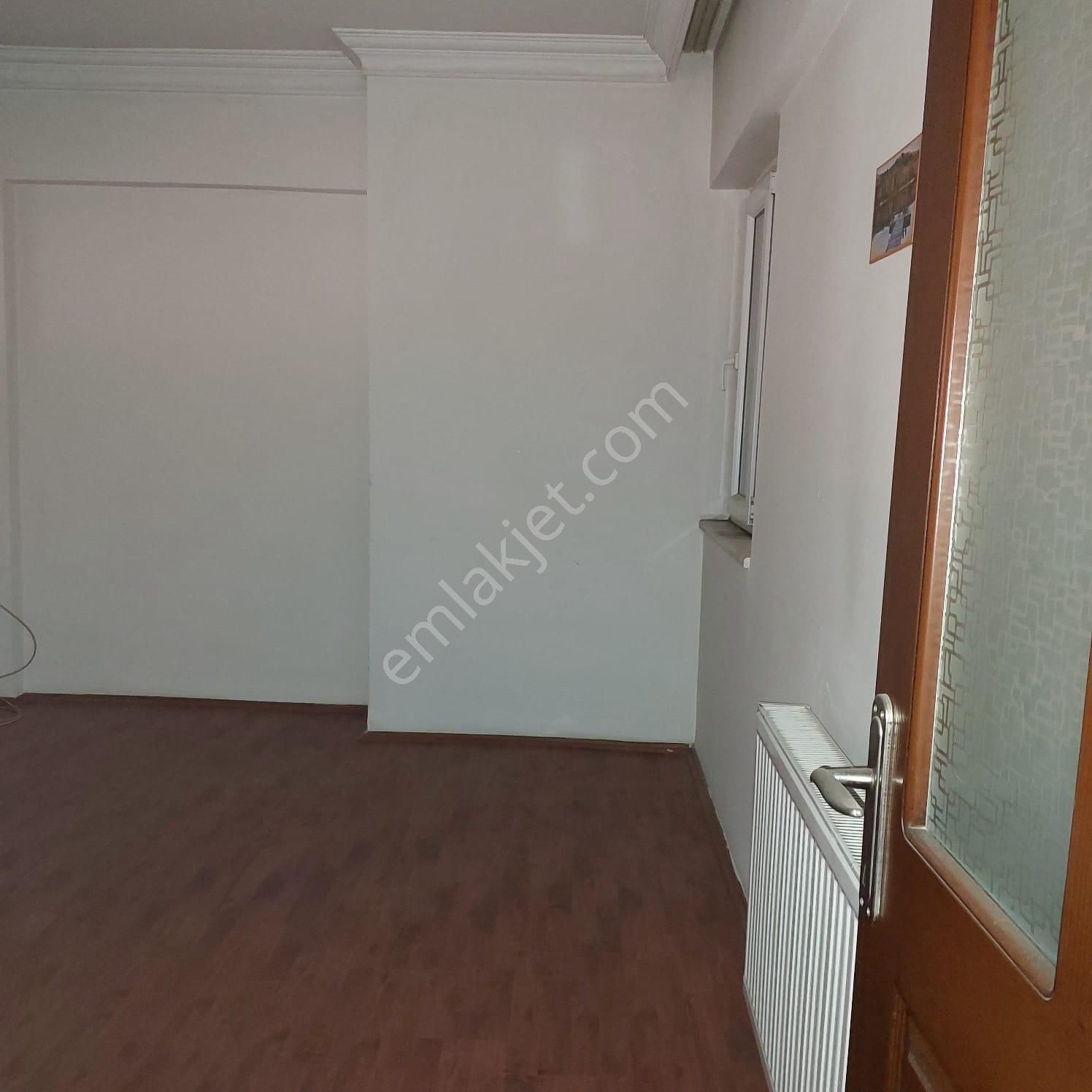 Hasanefendi Mahallesinde Satılık 3+1 Daire - Görsel 6