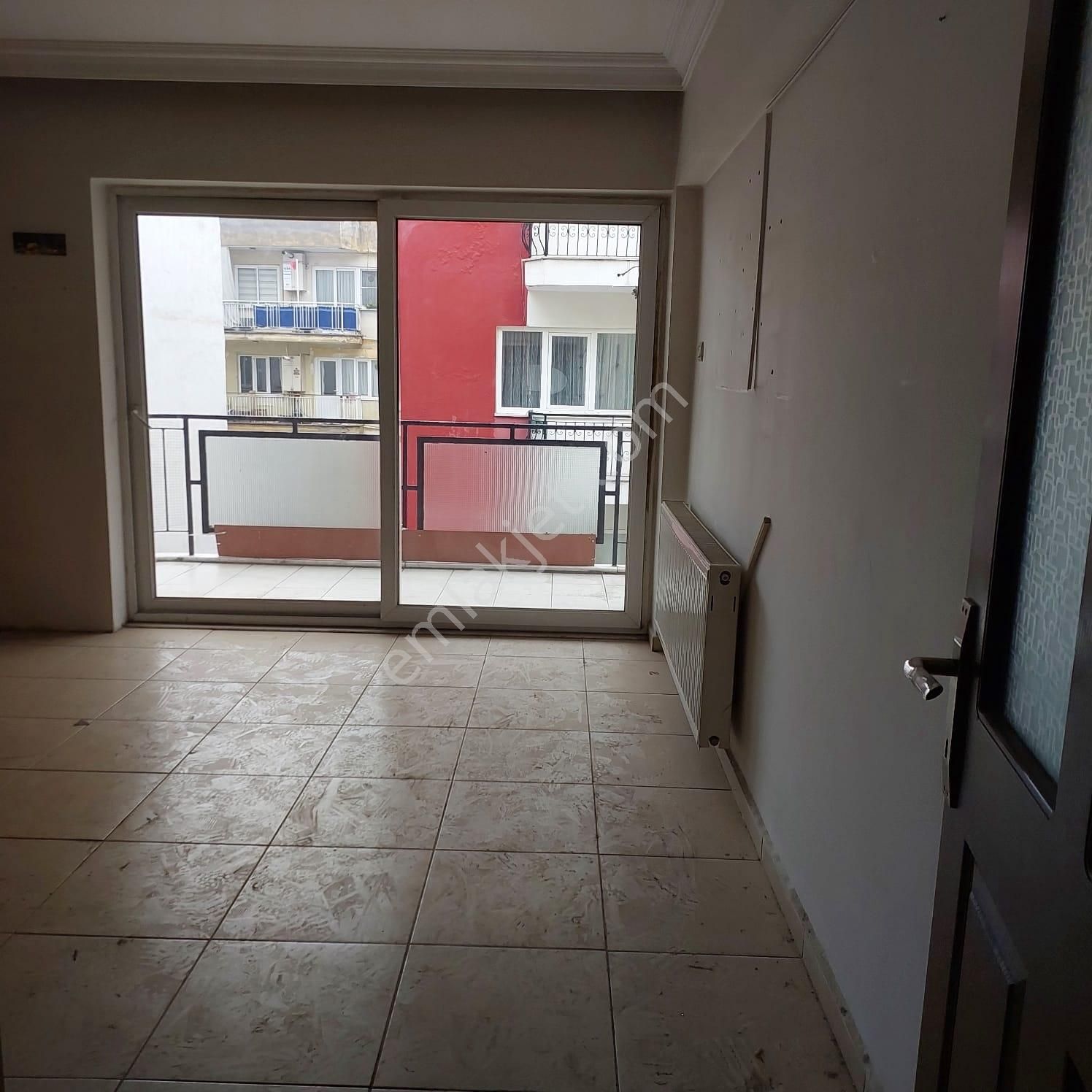 Hasanefendi Mahallesinde Satılık 3+1 Daire - Görsel 10