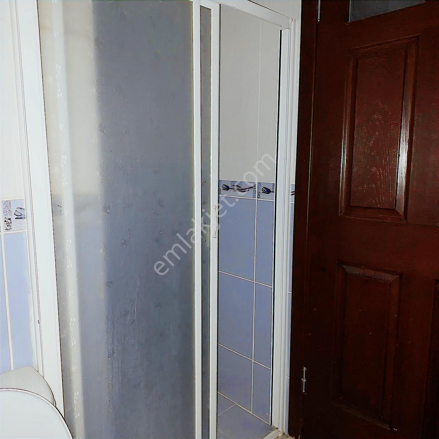 Hasanefendi Mahallesinde Satılık 3+1 Daire - Görsel 13