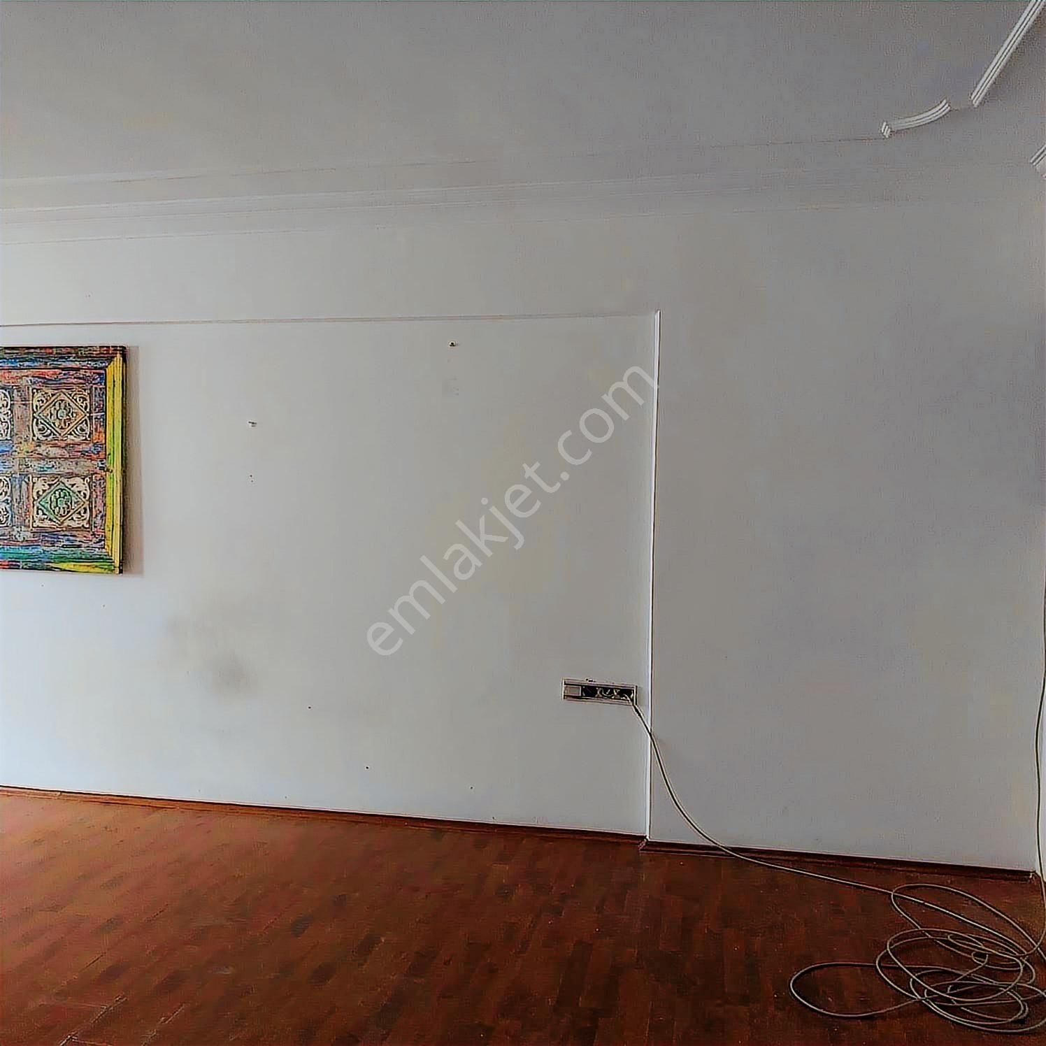 Hasanefendi Mahallesinde Satılık 3+1 Daire - Görsel 5