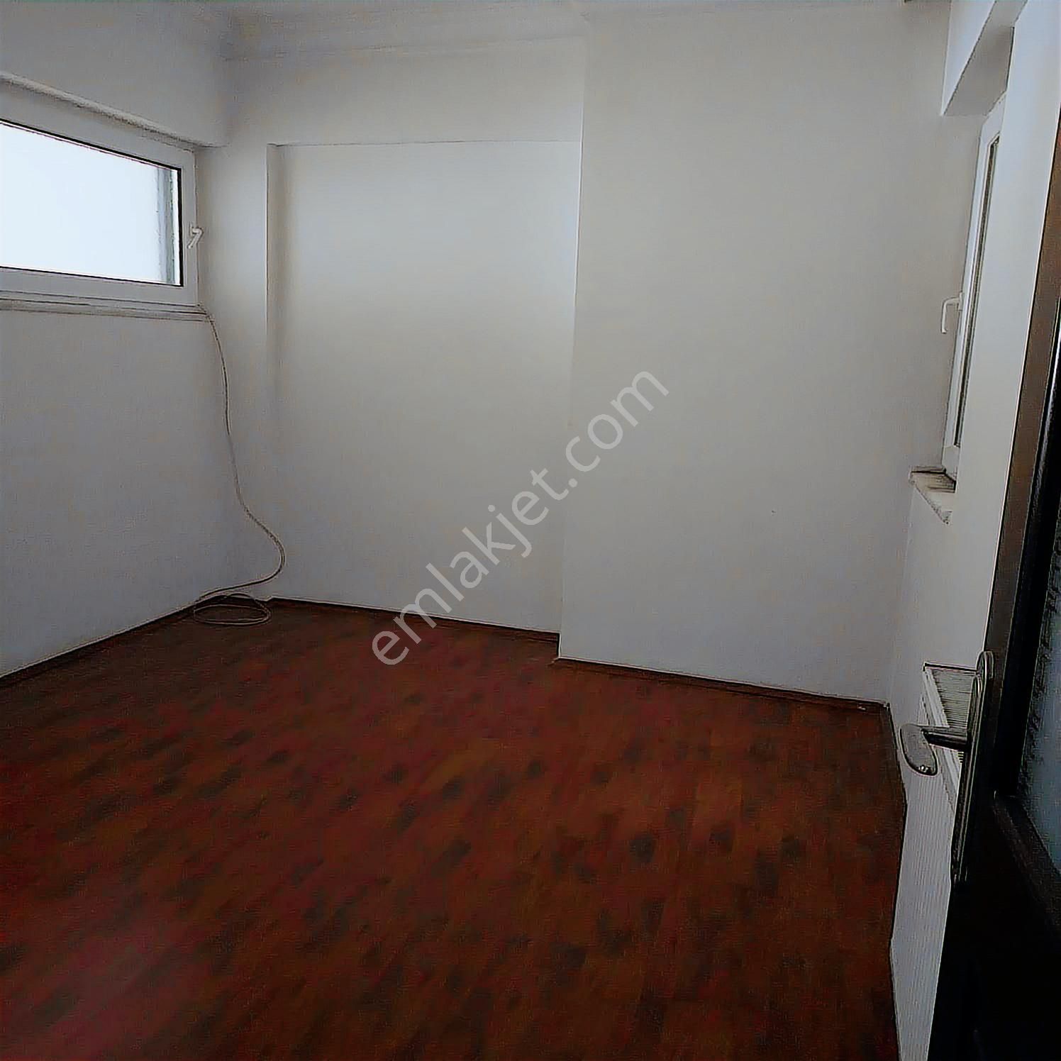 Hasanefendi Mahallesinde Satılık 3+1 Daire - Görsel 14