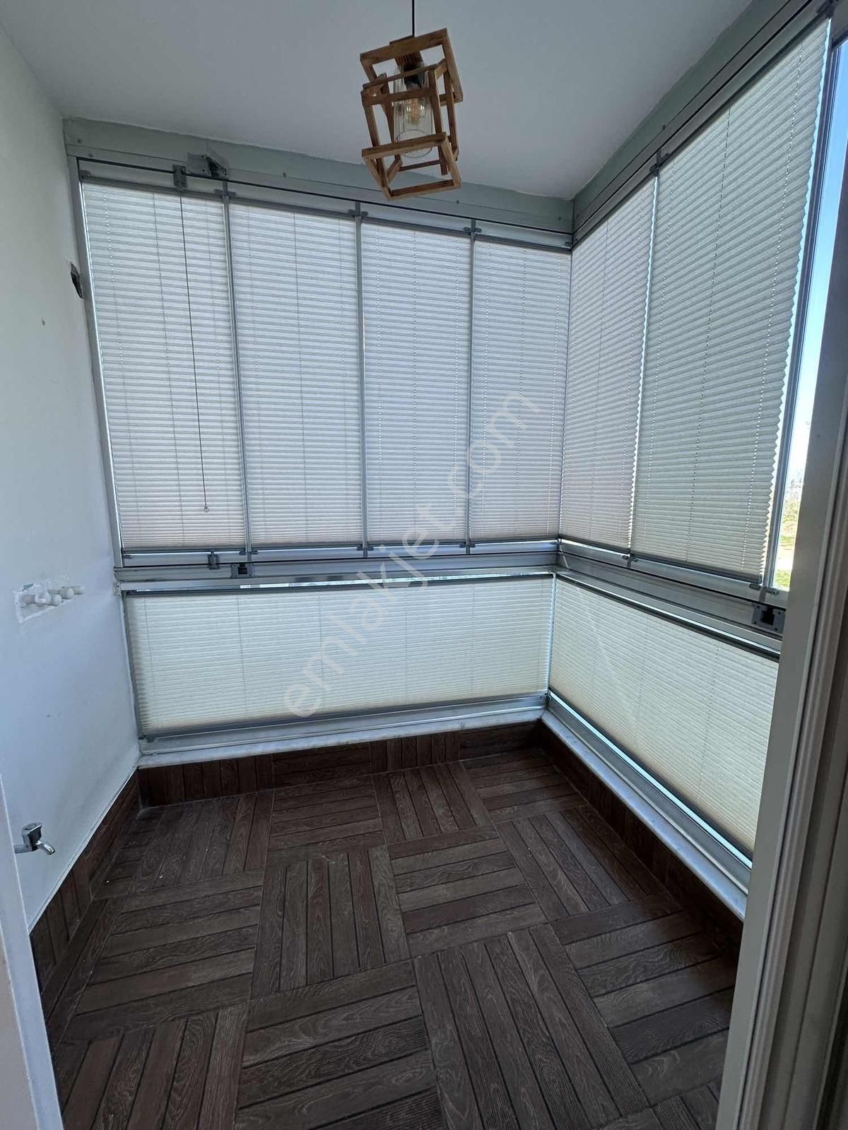 Atabay'dan Güzelobada Önü Açık İçi Yapılı Lüks 2+1 - Görsel 2