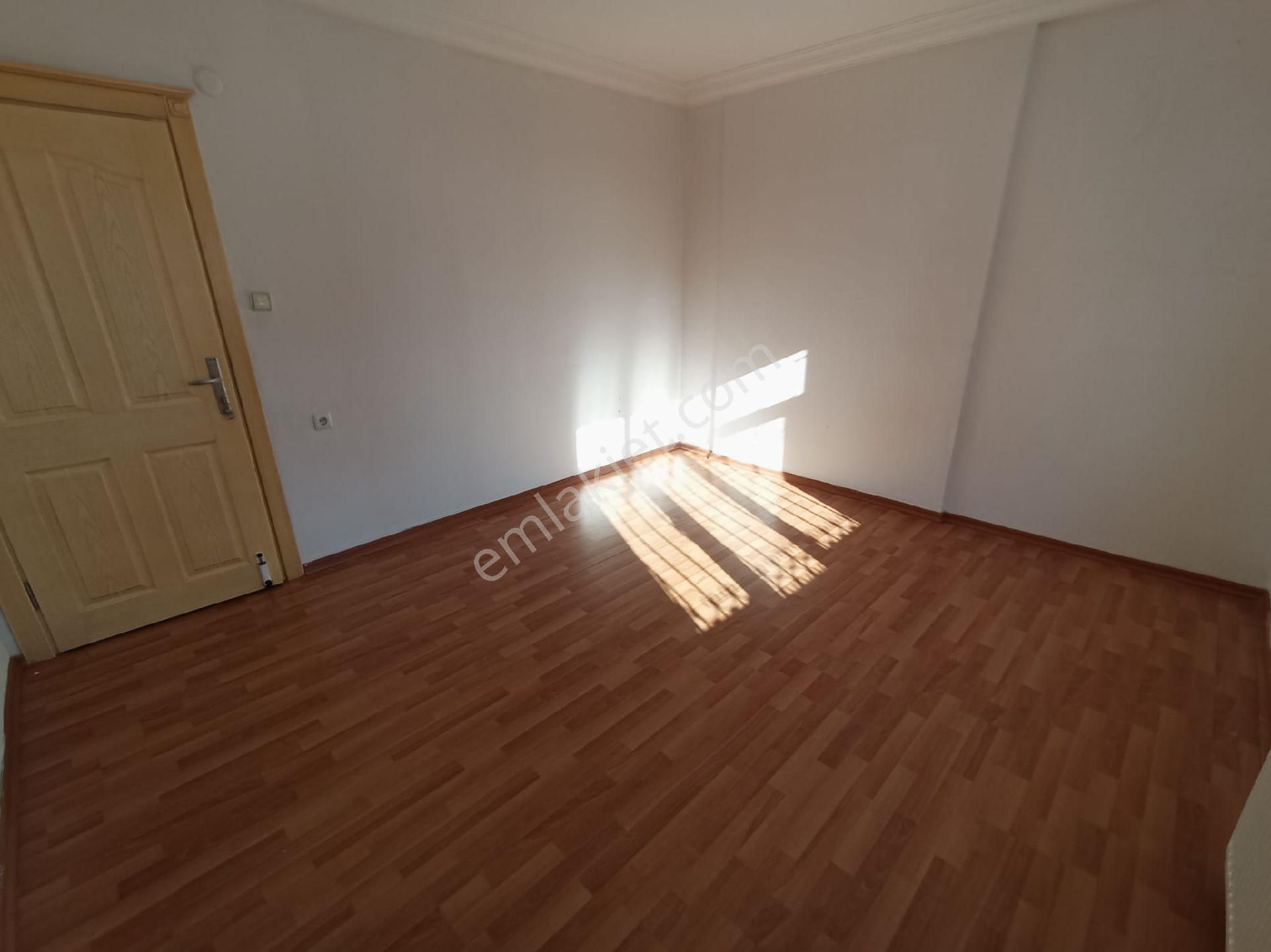 Huzurevleri Mah. T.özala Yürüme Mesafinde 3+1 Kapalı Mutfak+doğalgazlı+ferah Satılık Daire - Görsel 14